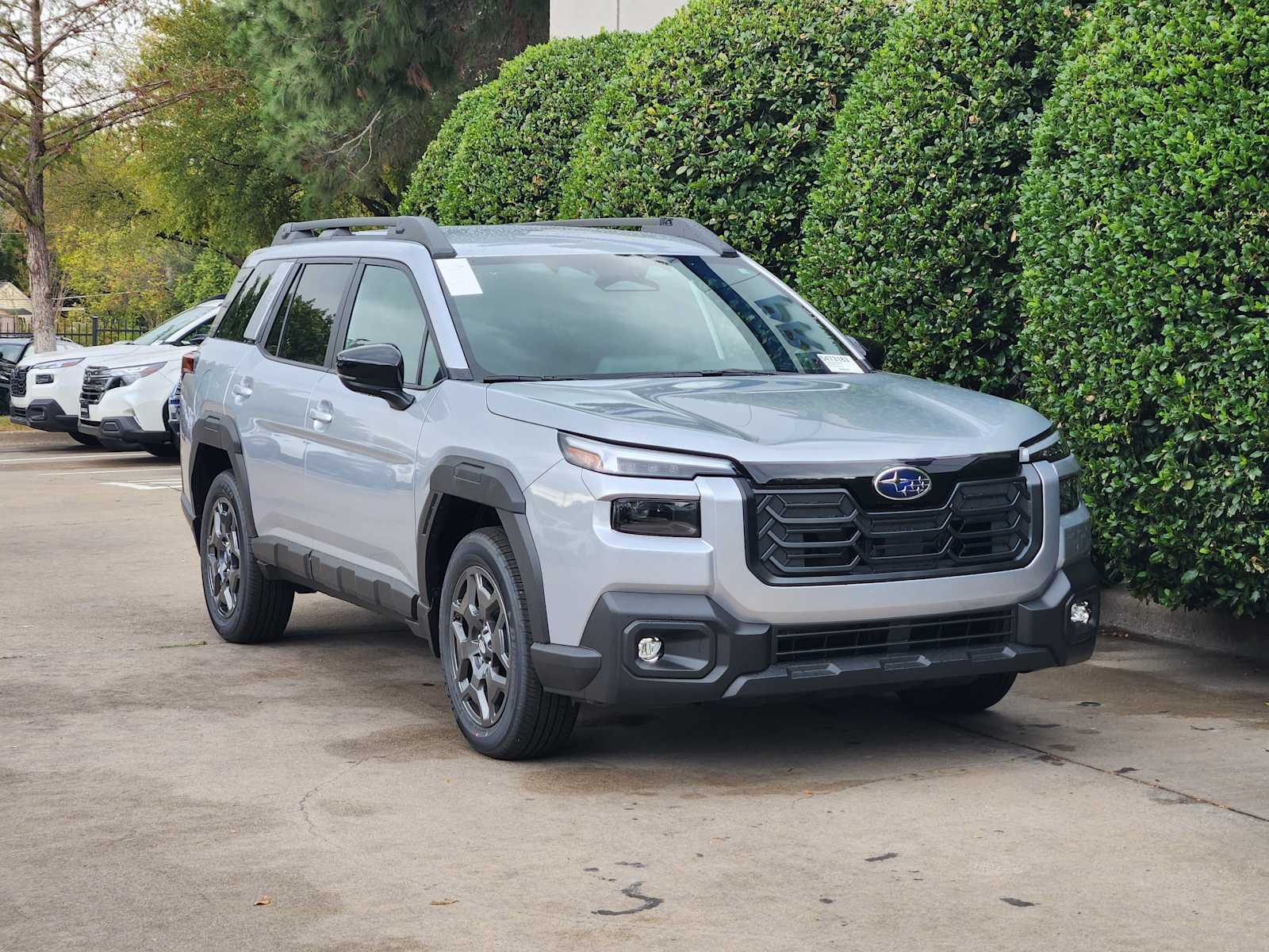 car-gallery-2