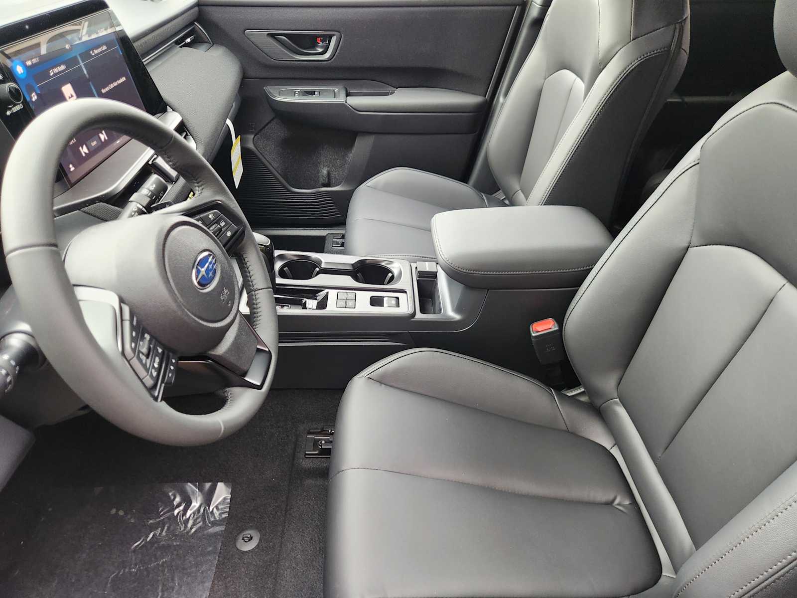car-gallery-8