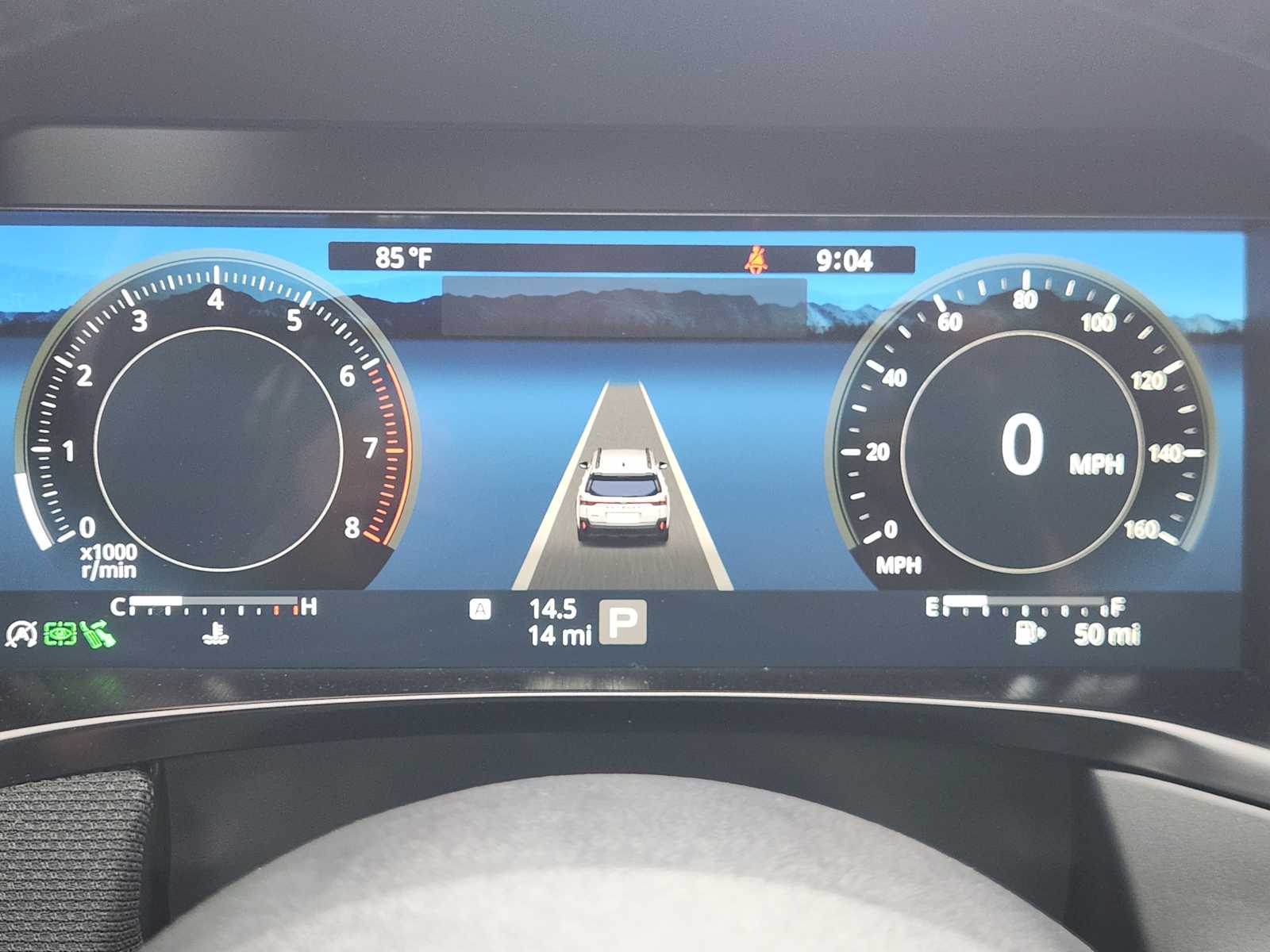 car-gallery-10