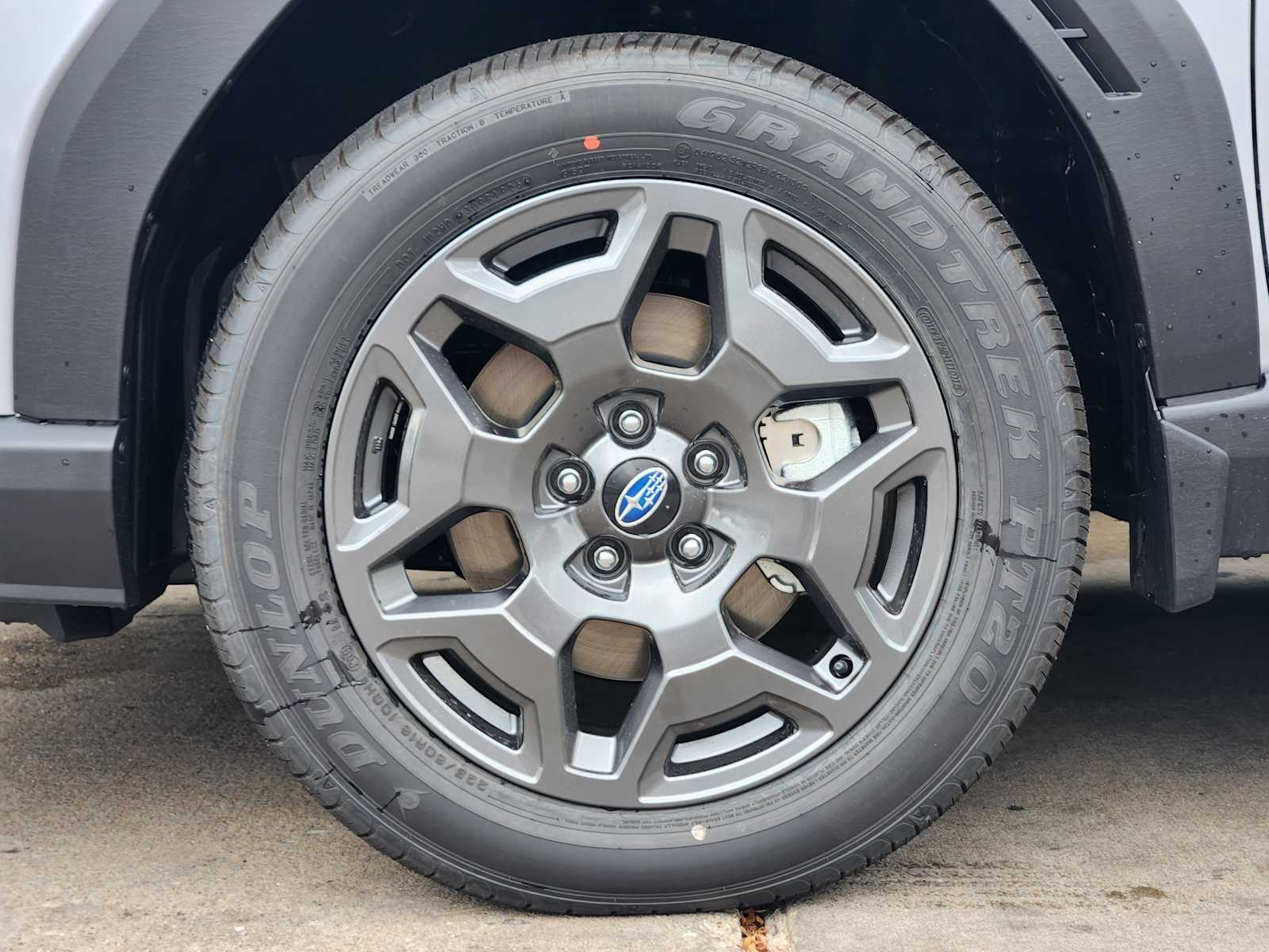 car-gallery-7