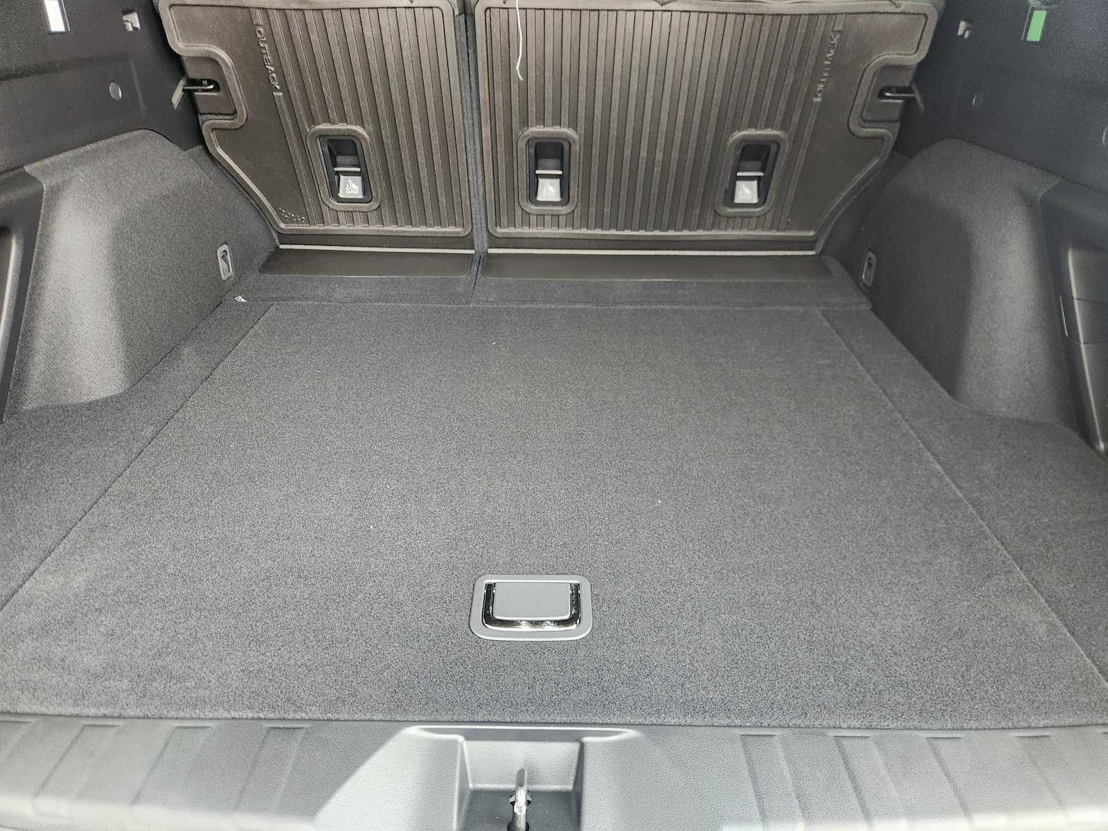 car-gallery-22