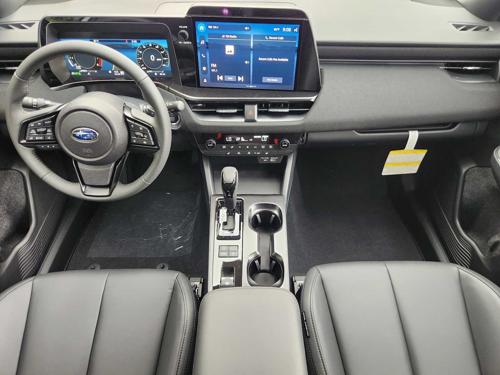 car-gallery-19