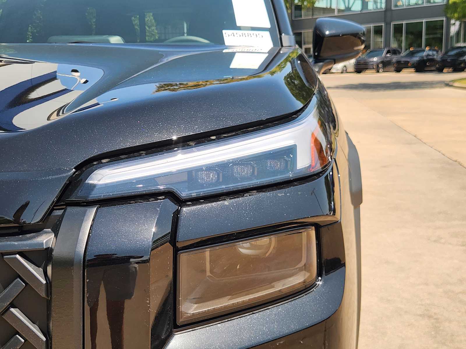 car-gallery-5