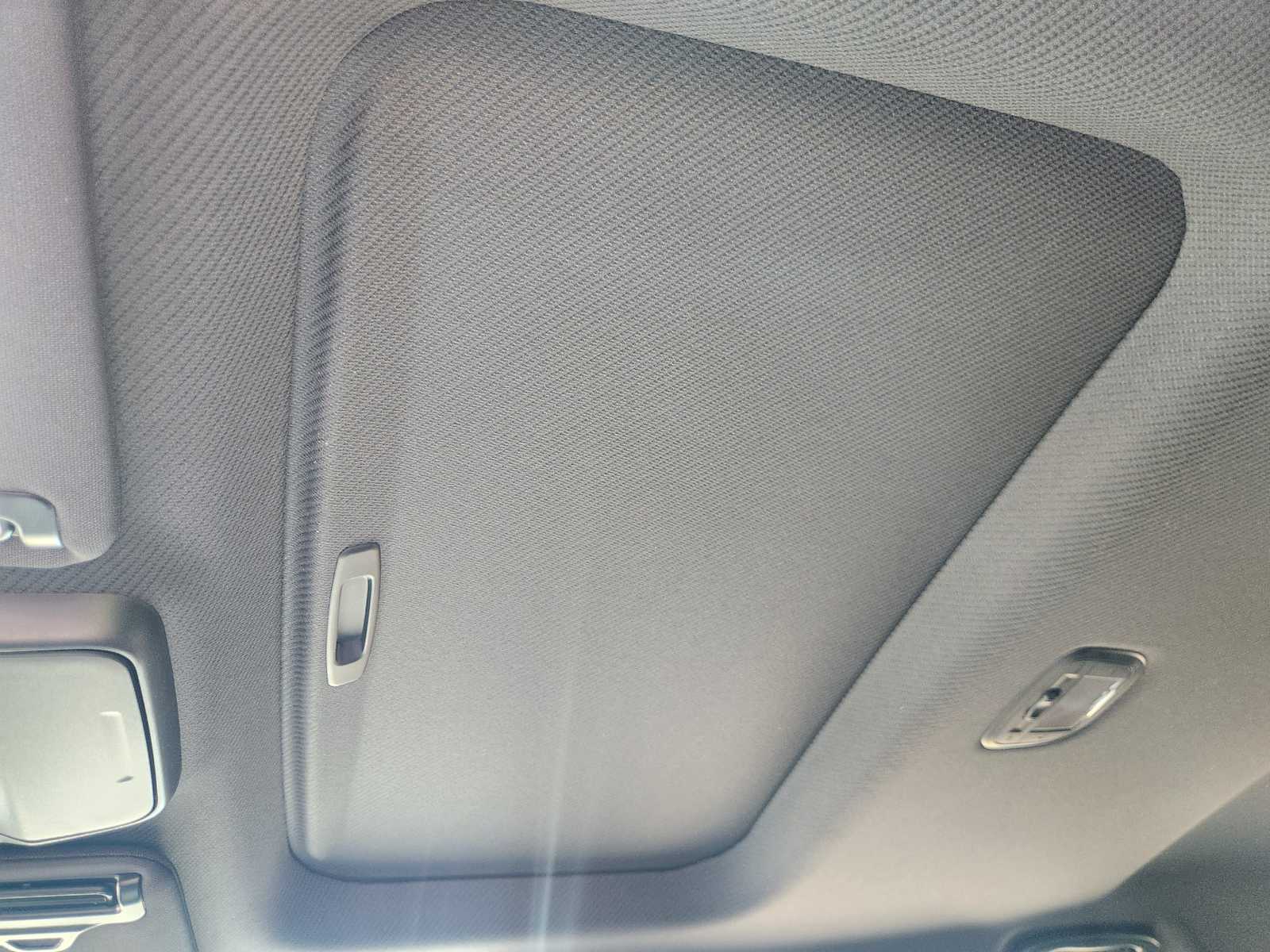 car-gallery-18
