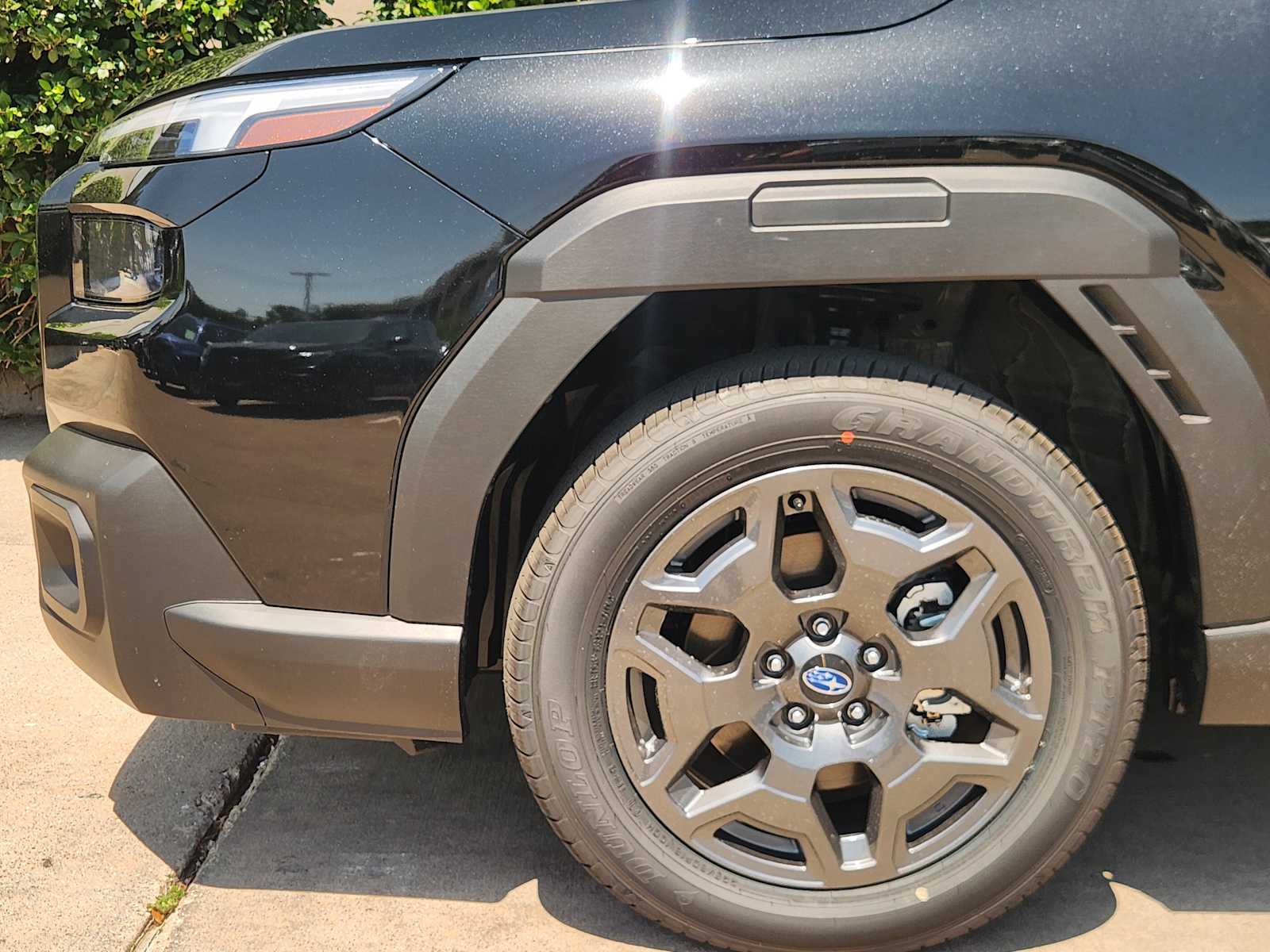 car-gallery-6