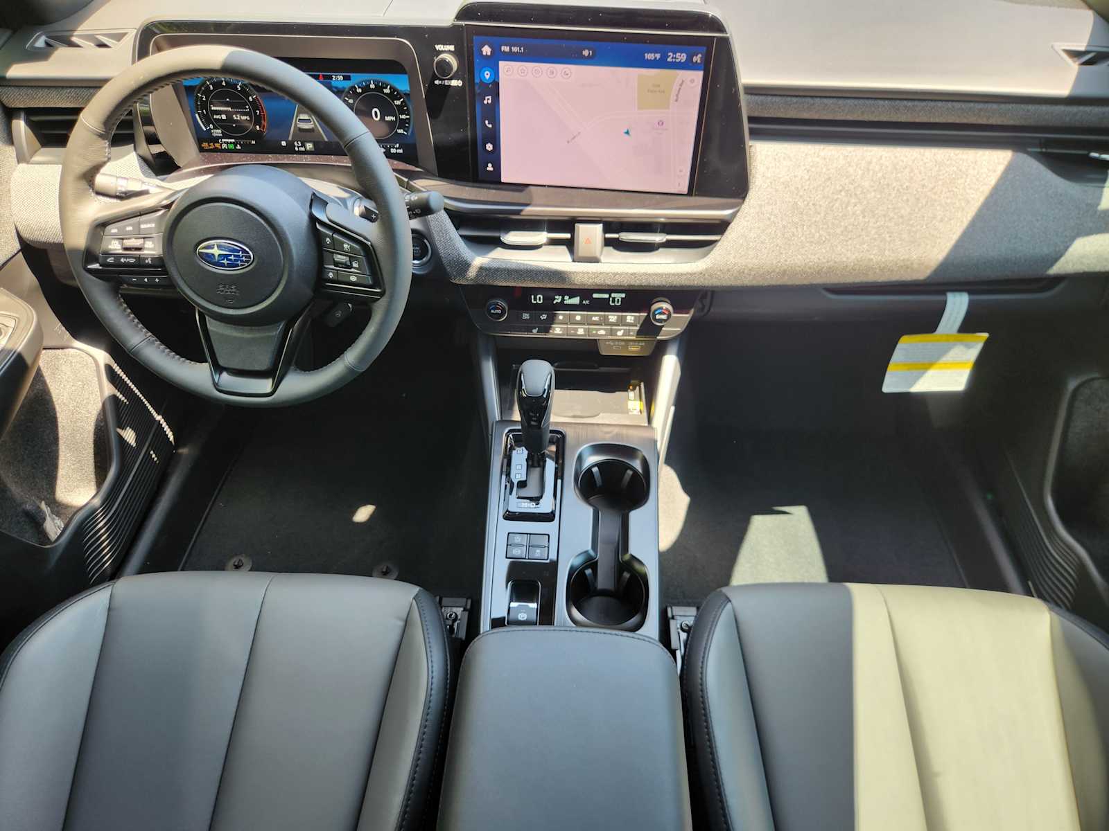 car-gallery-19