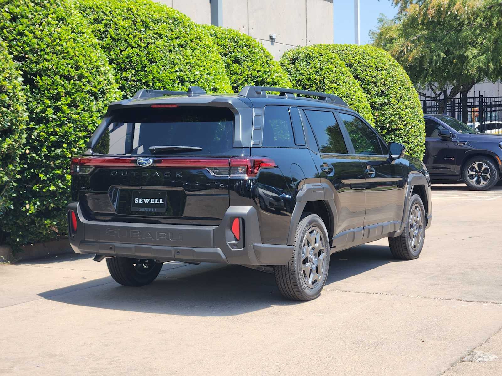 car-gallery-3