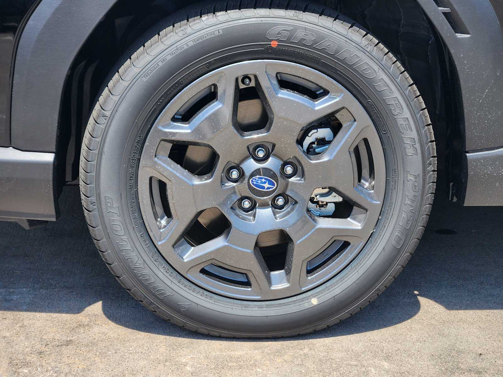 car-gallery-7
