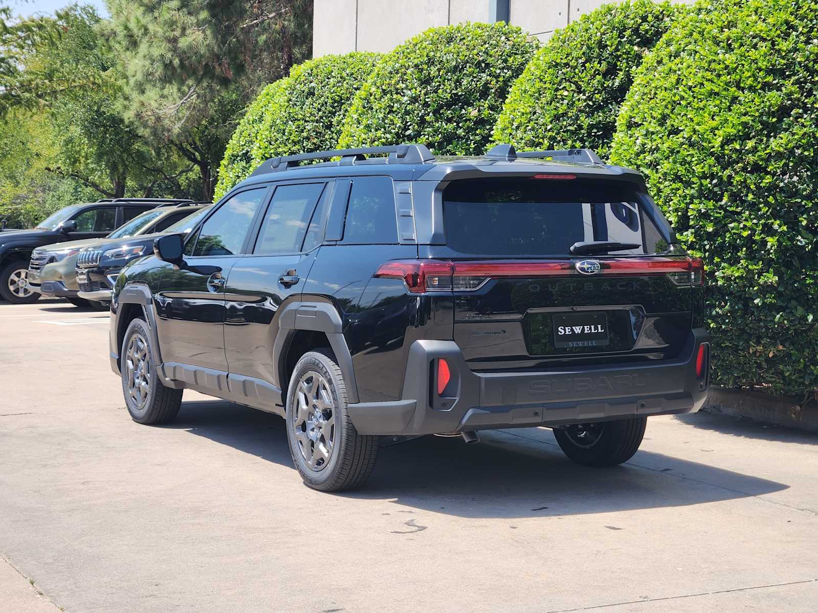 car-gallery-4