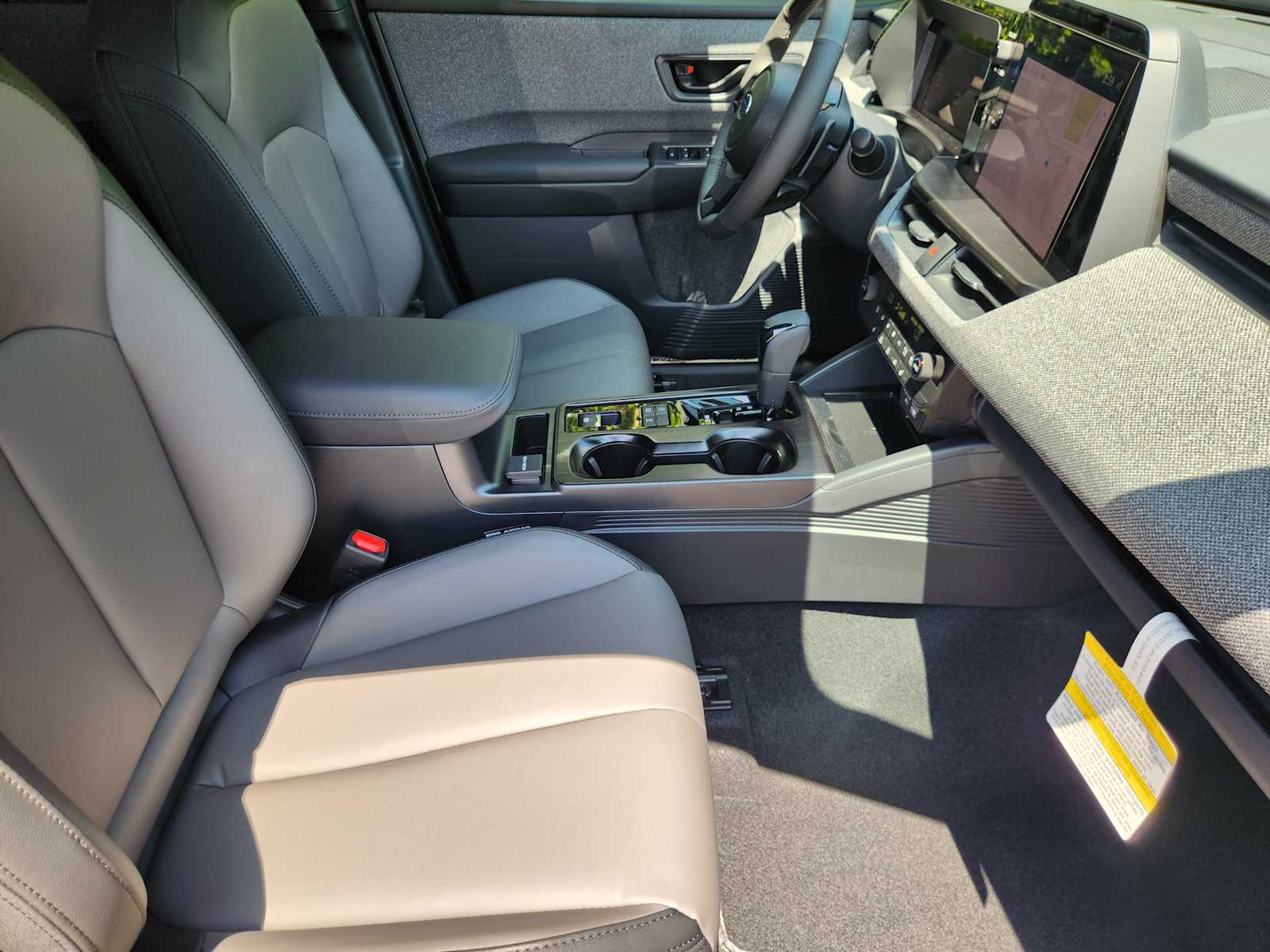 car-gallery-9