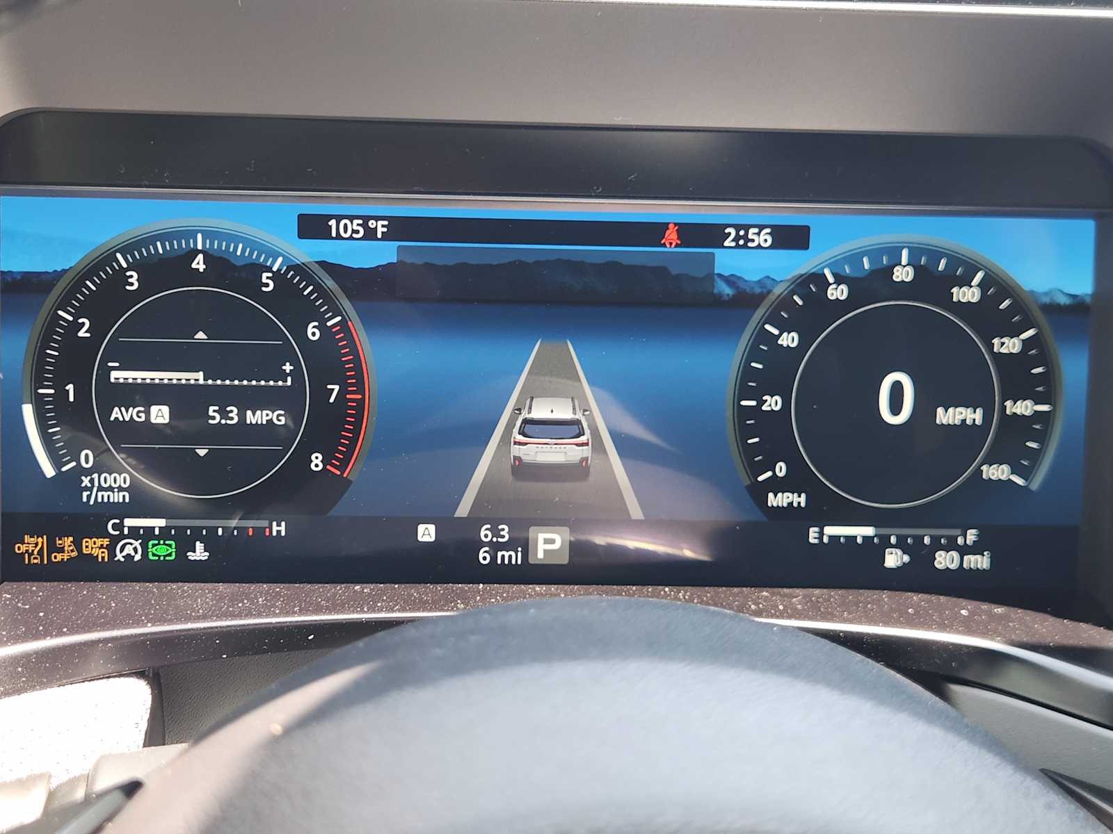 car-gallery-10