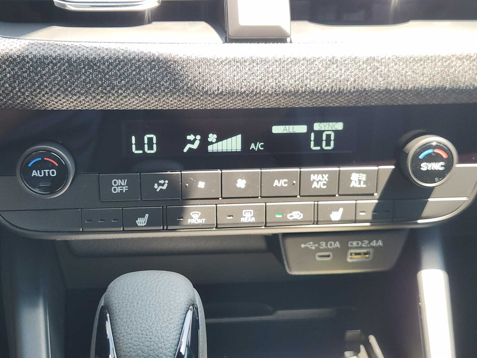 car-gallery-13