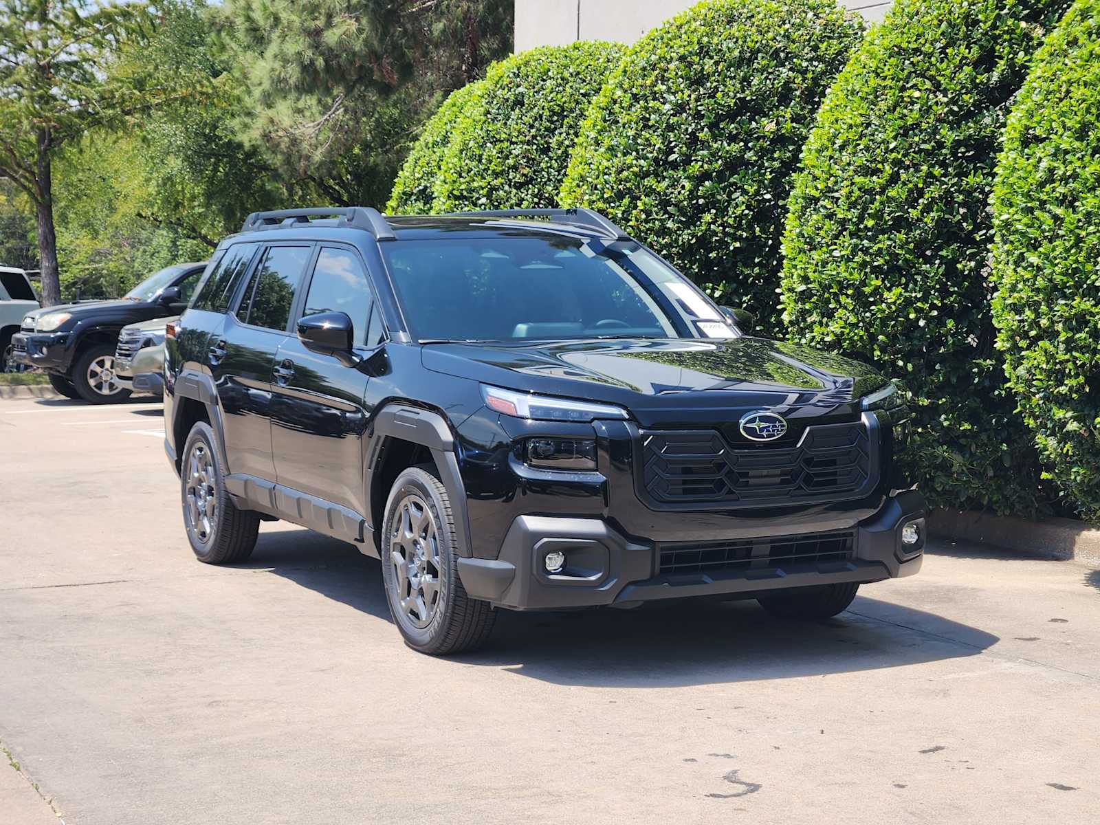 car-gallery-2