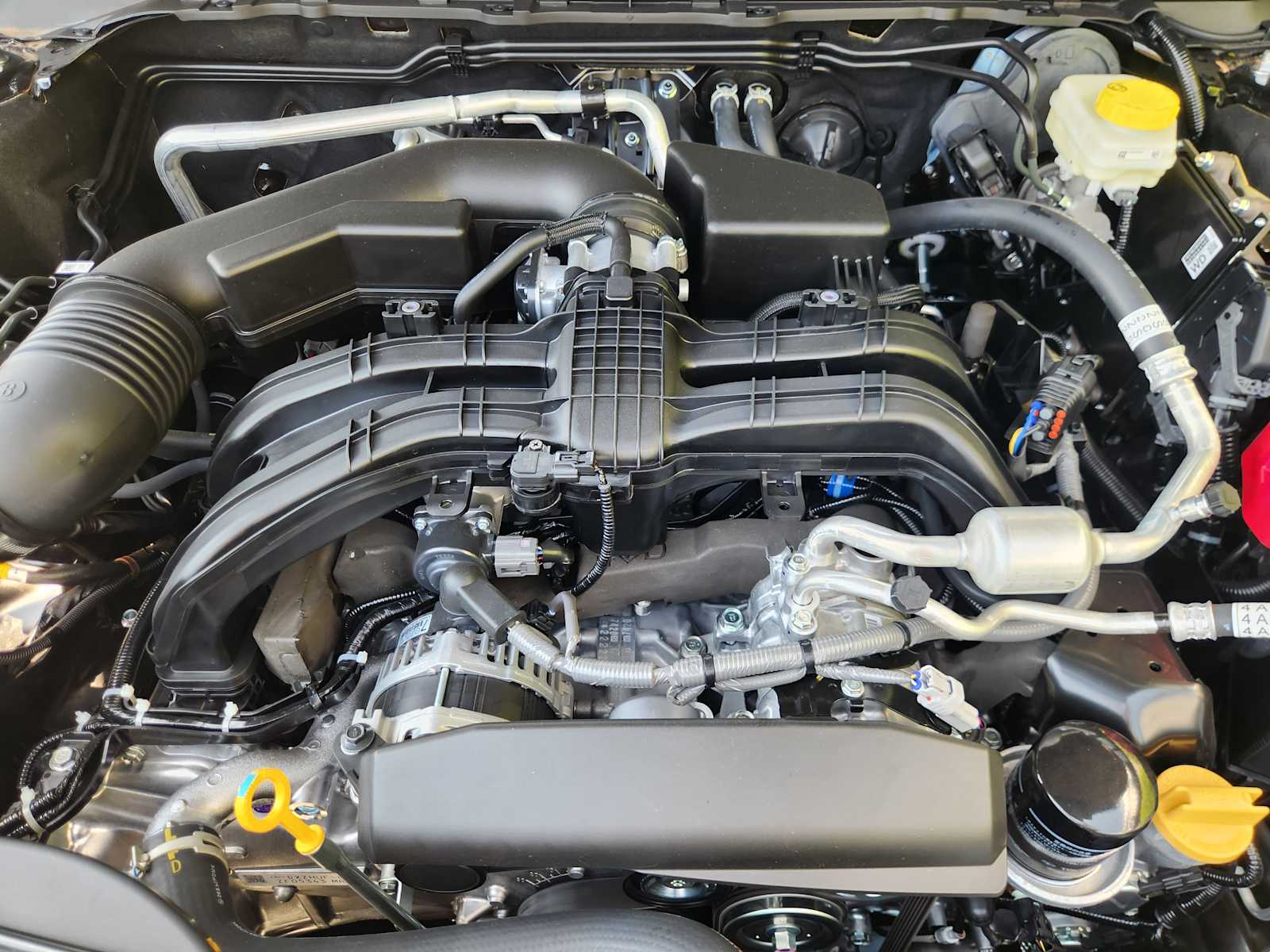 car-gallery-21