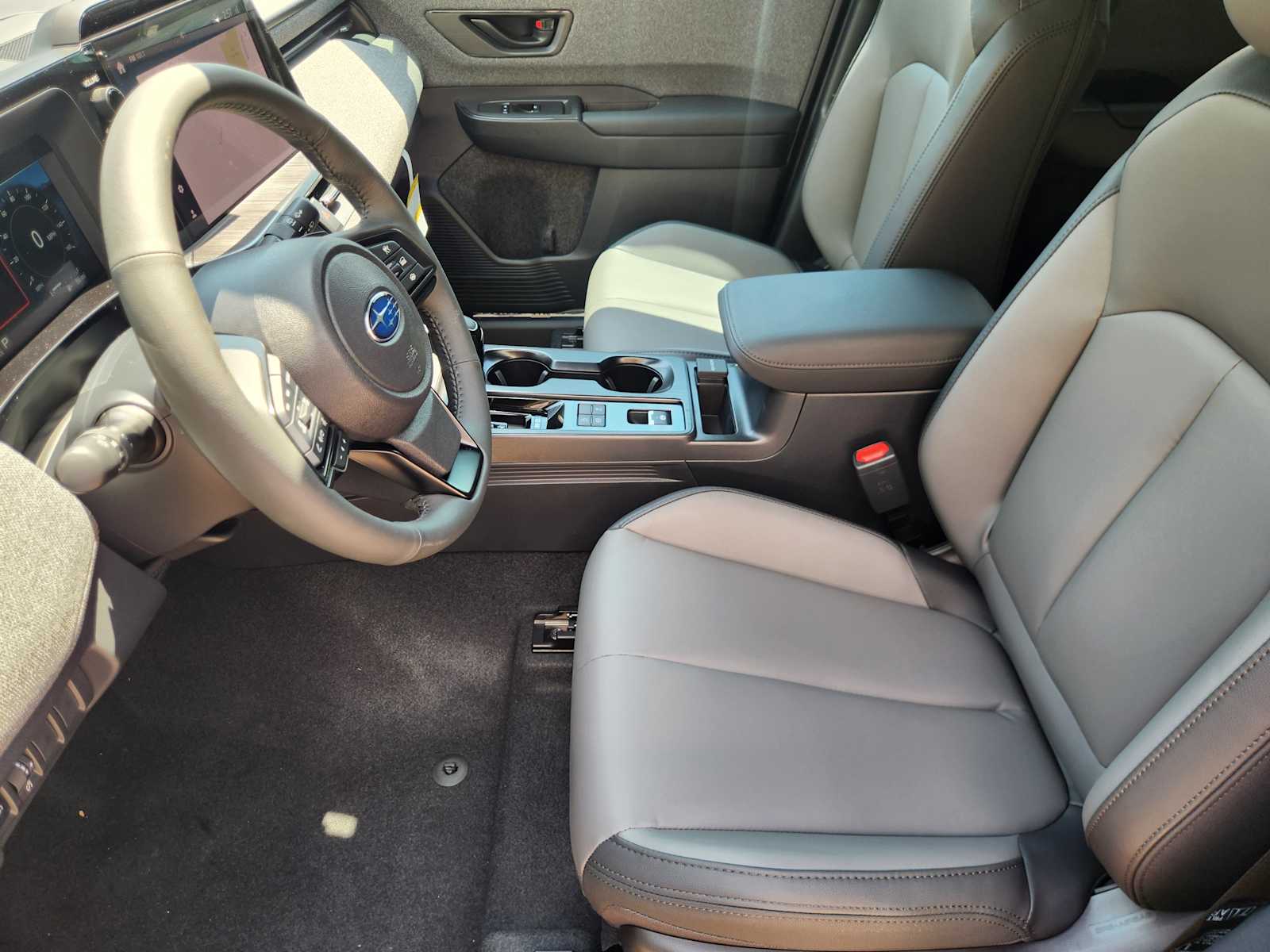 car-gallery-8