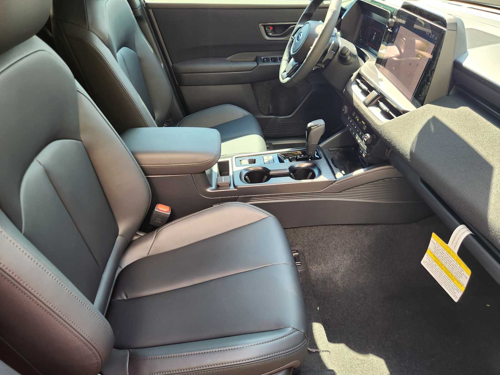 car-gallery-9