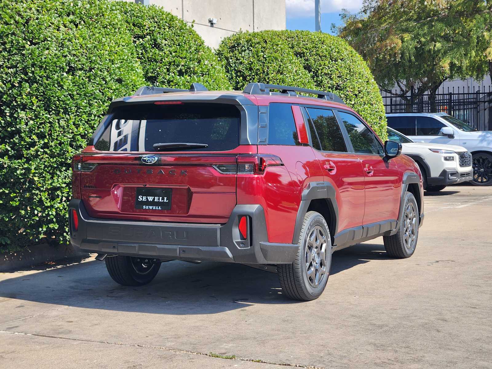 car-gallery-3