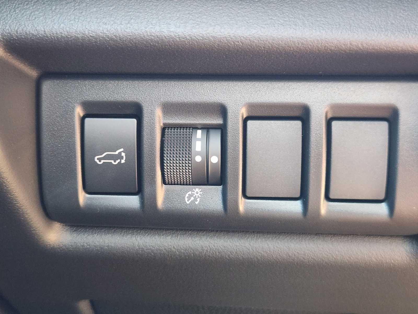 car-gallery-16