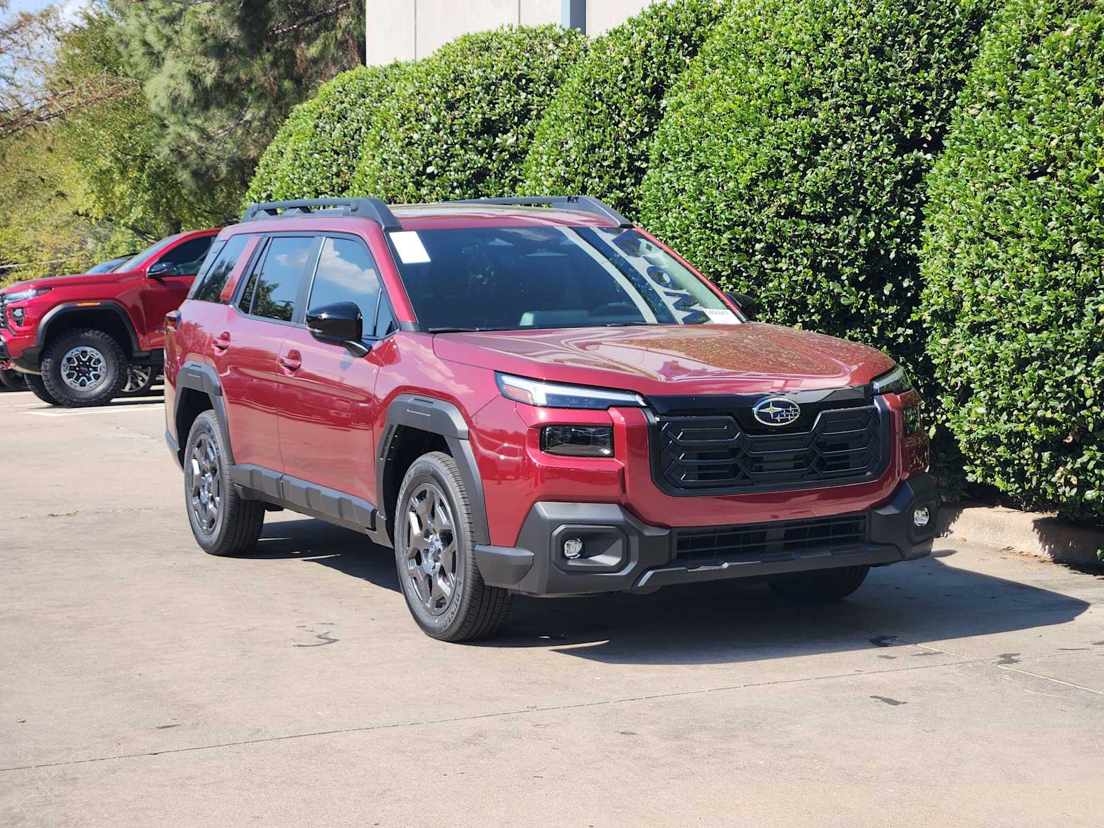 car-gallery-2