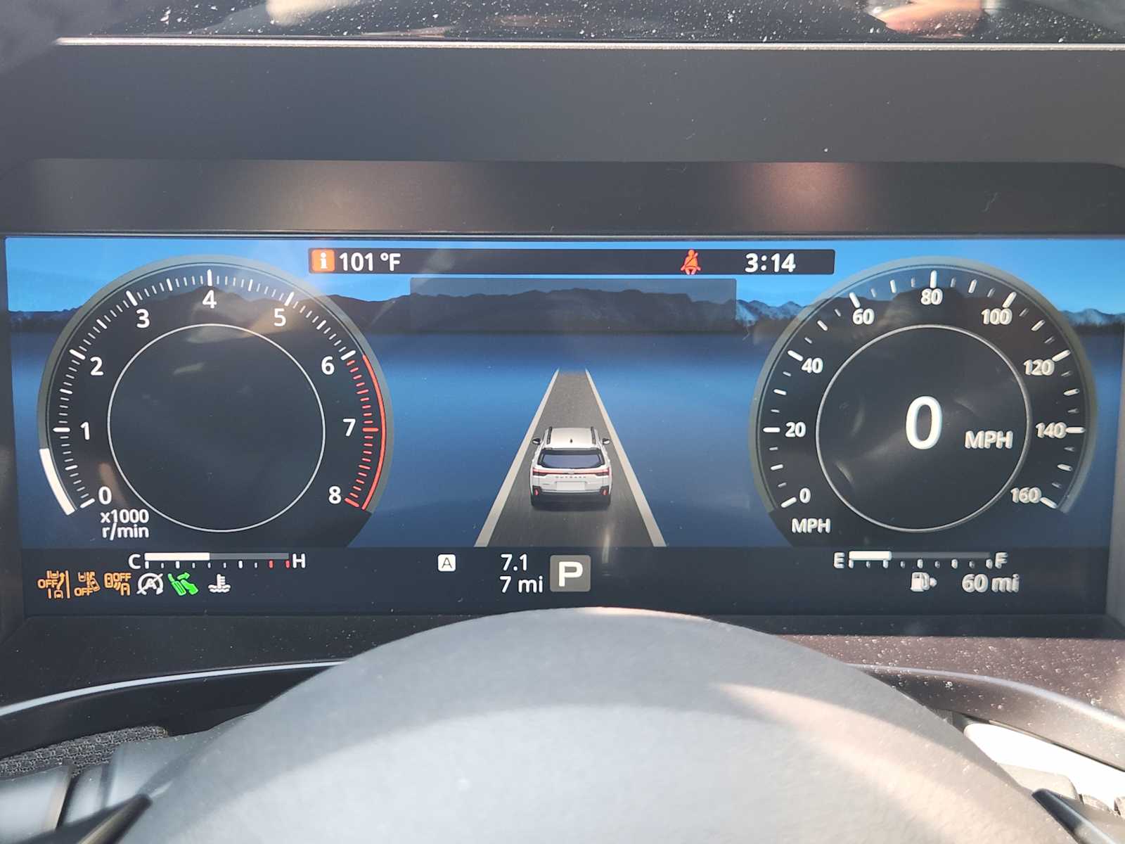 car-gallery-10