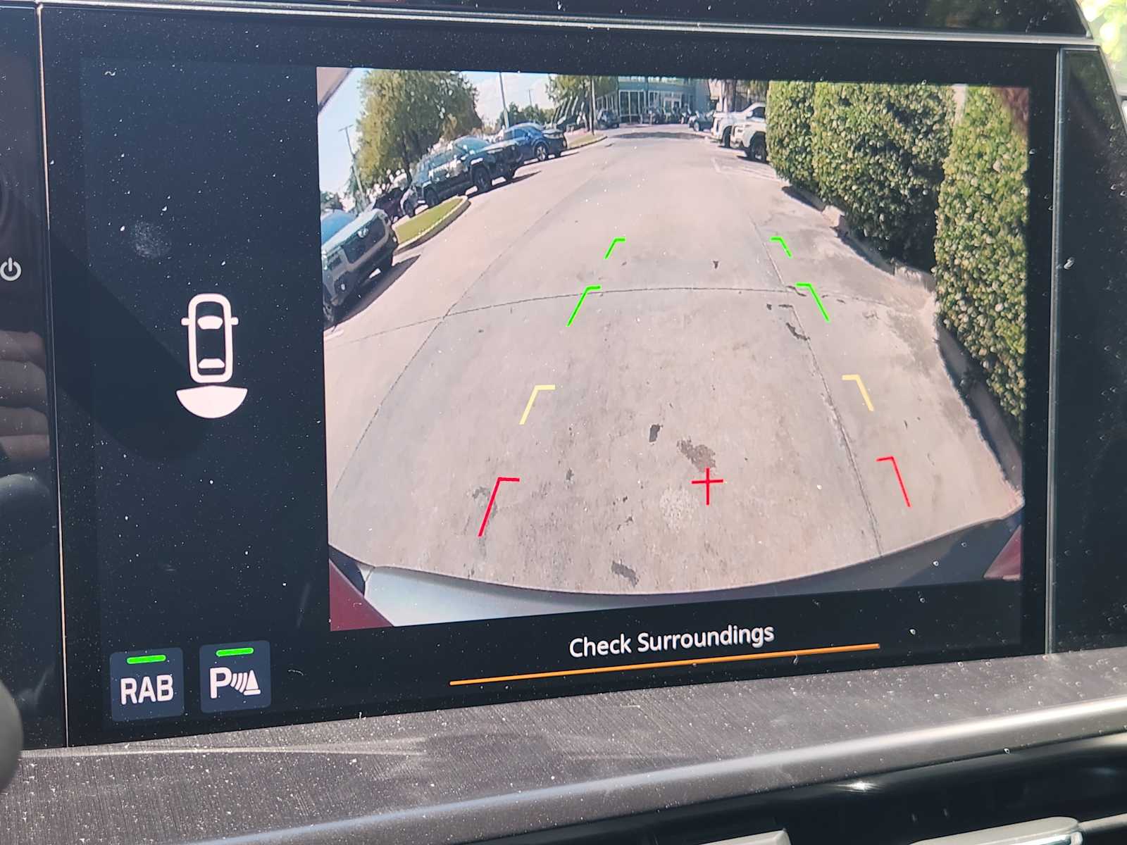 car-gallery-12
