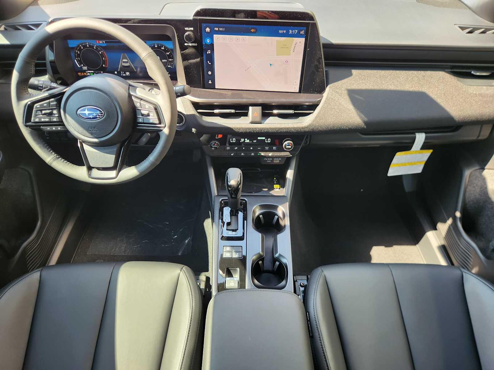 car-gallery-20