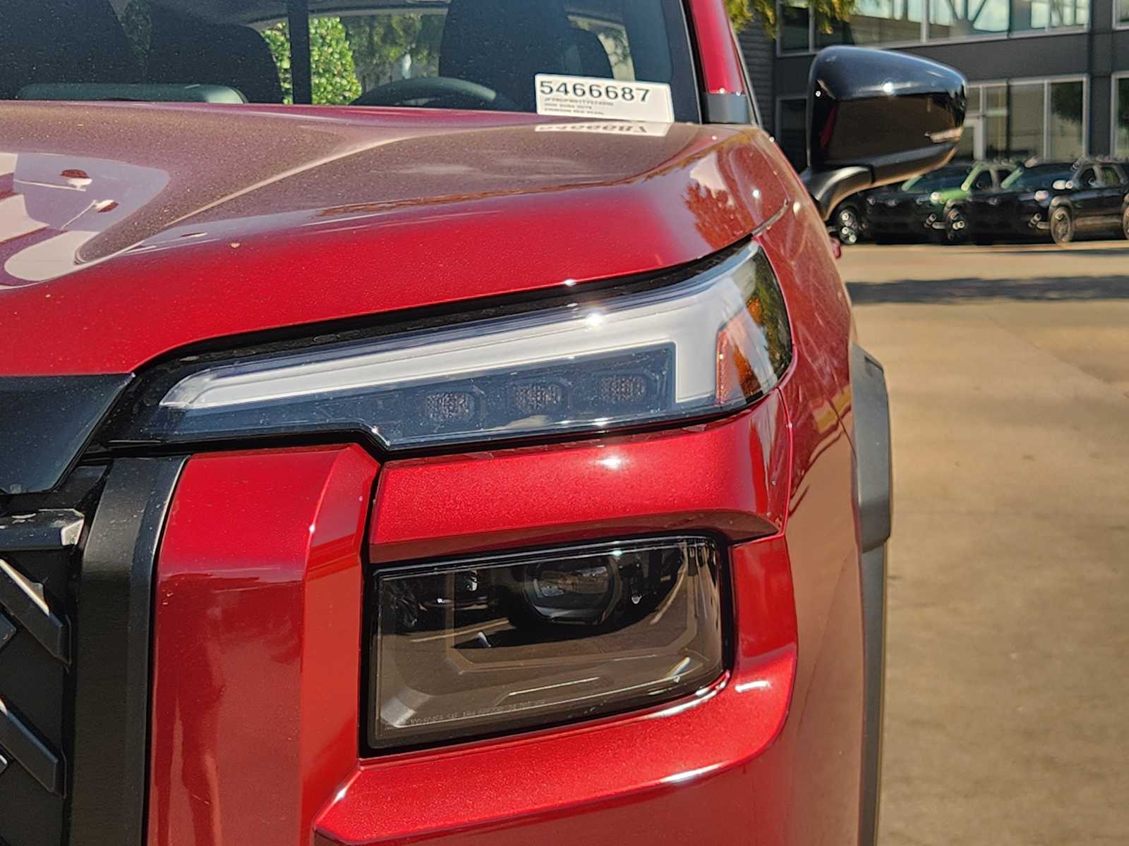 car-gallery-5