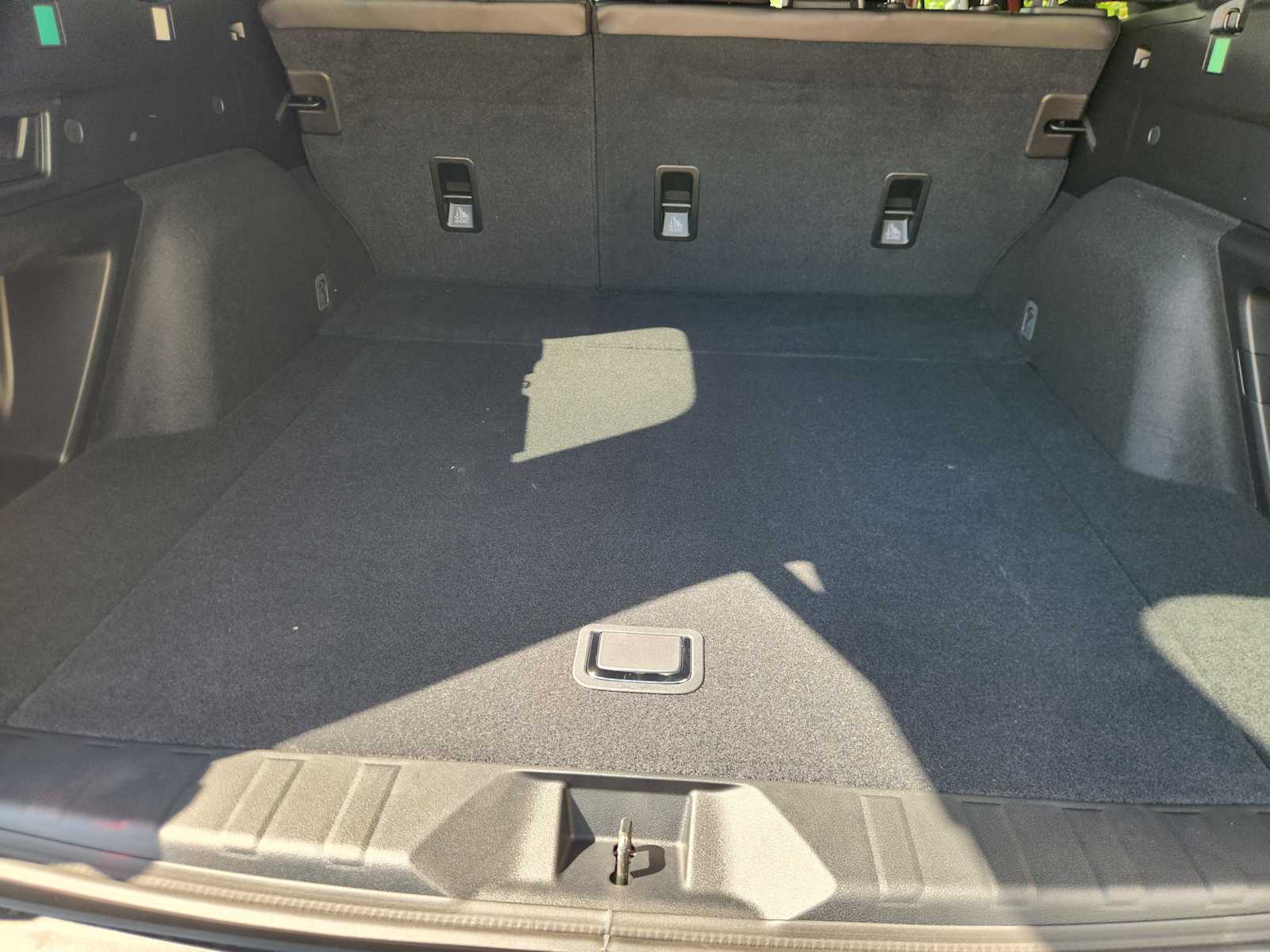 car-gallery-23