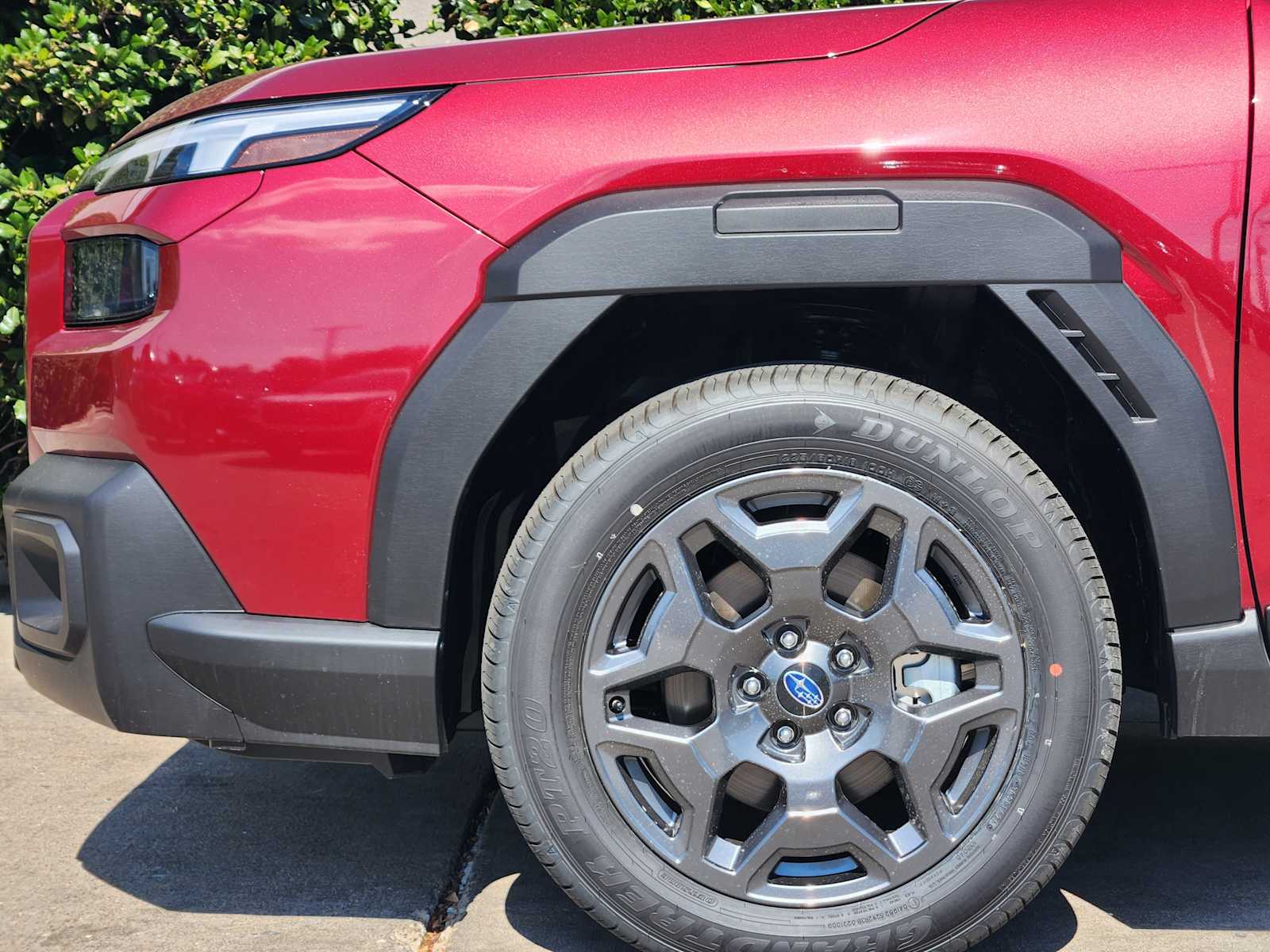 car-gallery-6