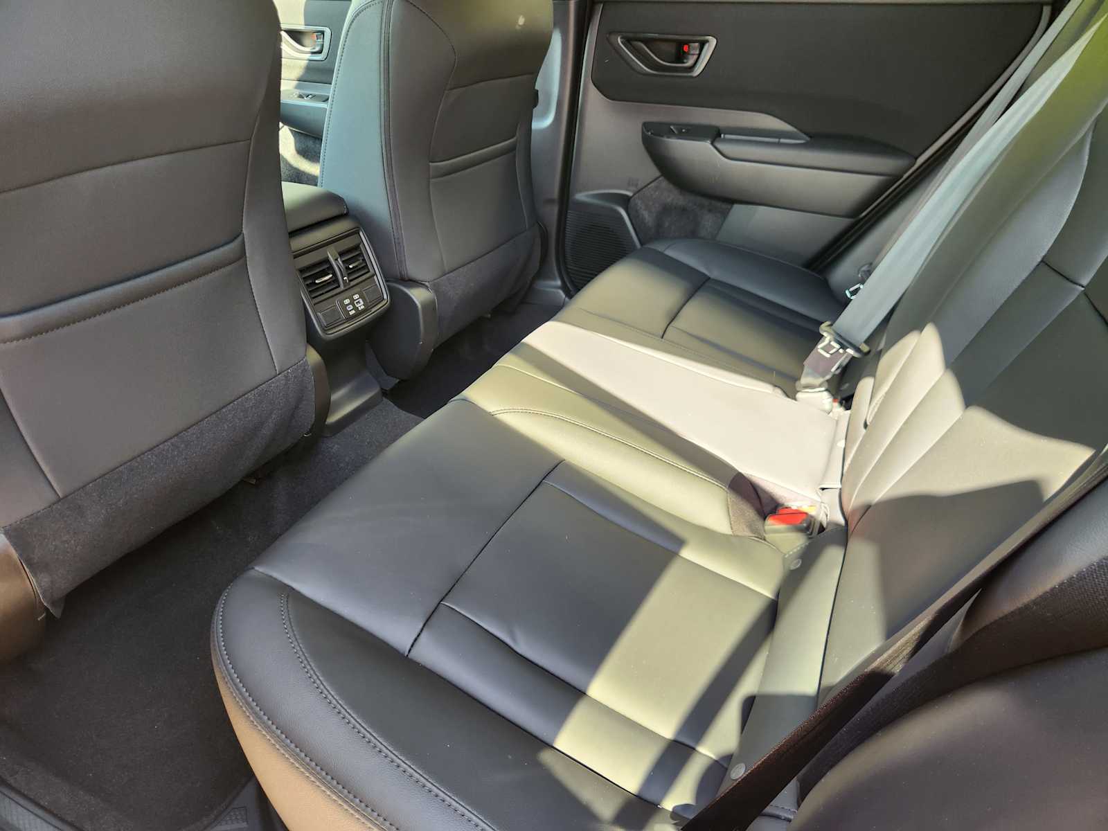 car-gallery-21