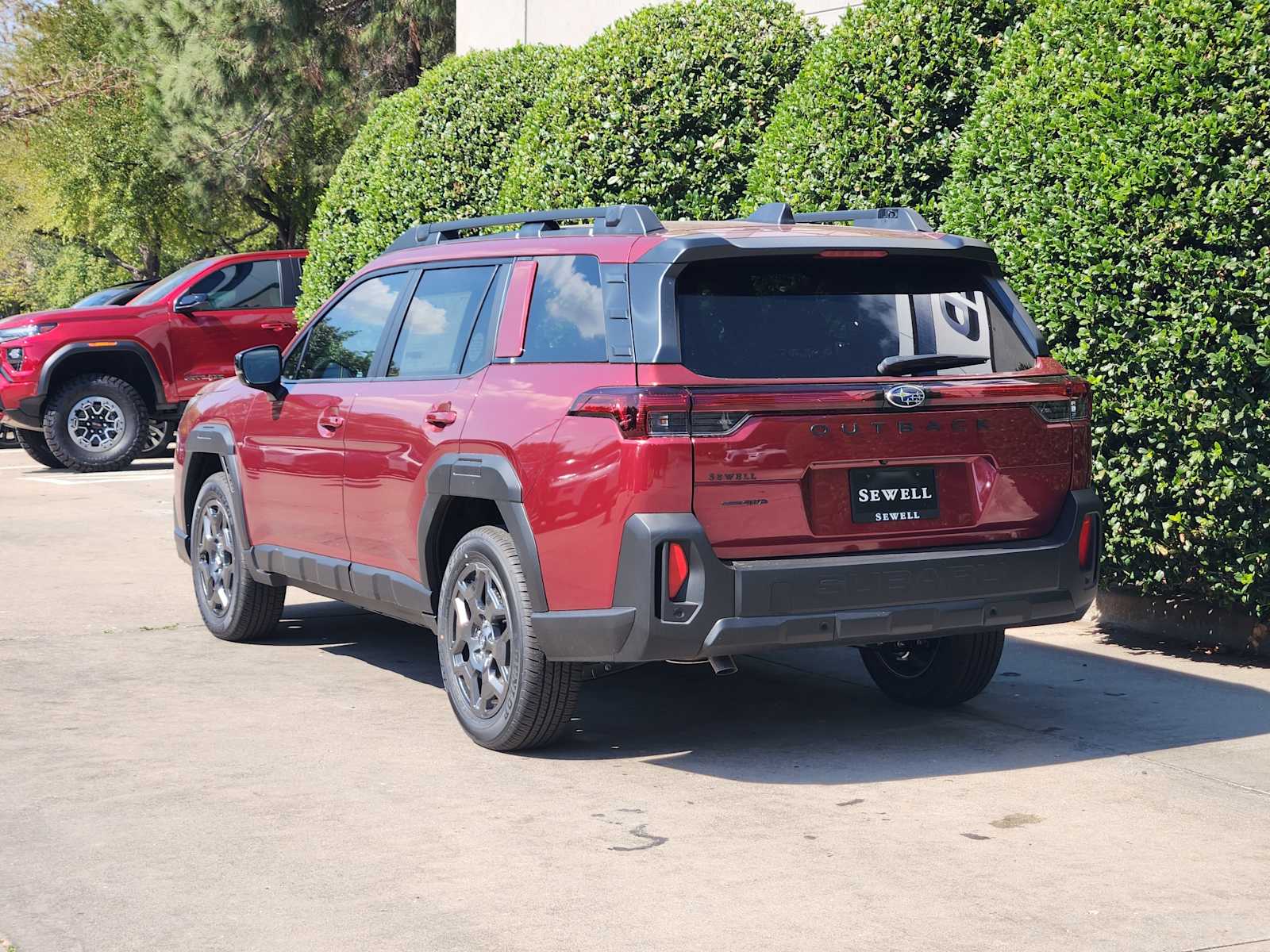 car-gallery-4