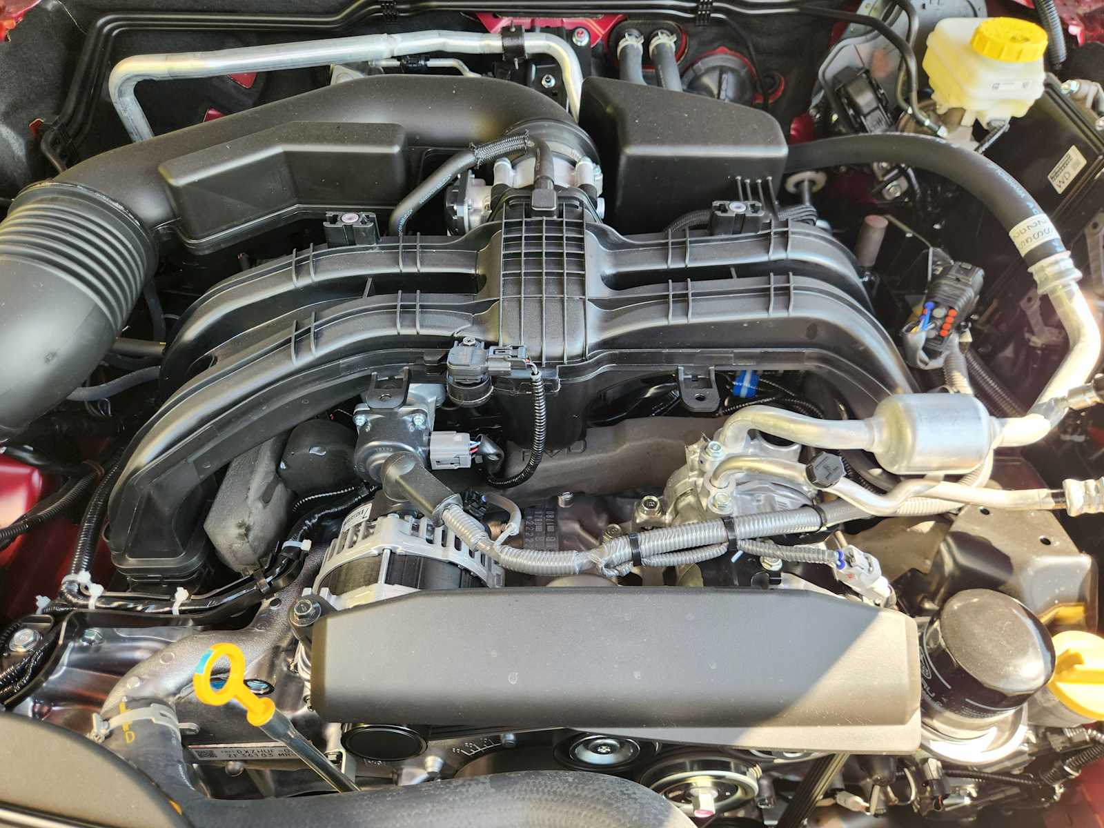 car-gallery-22
