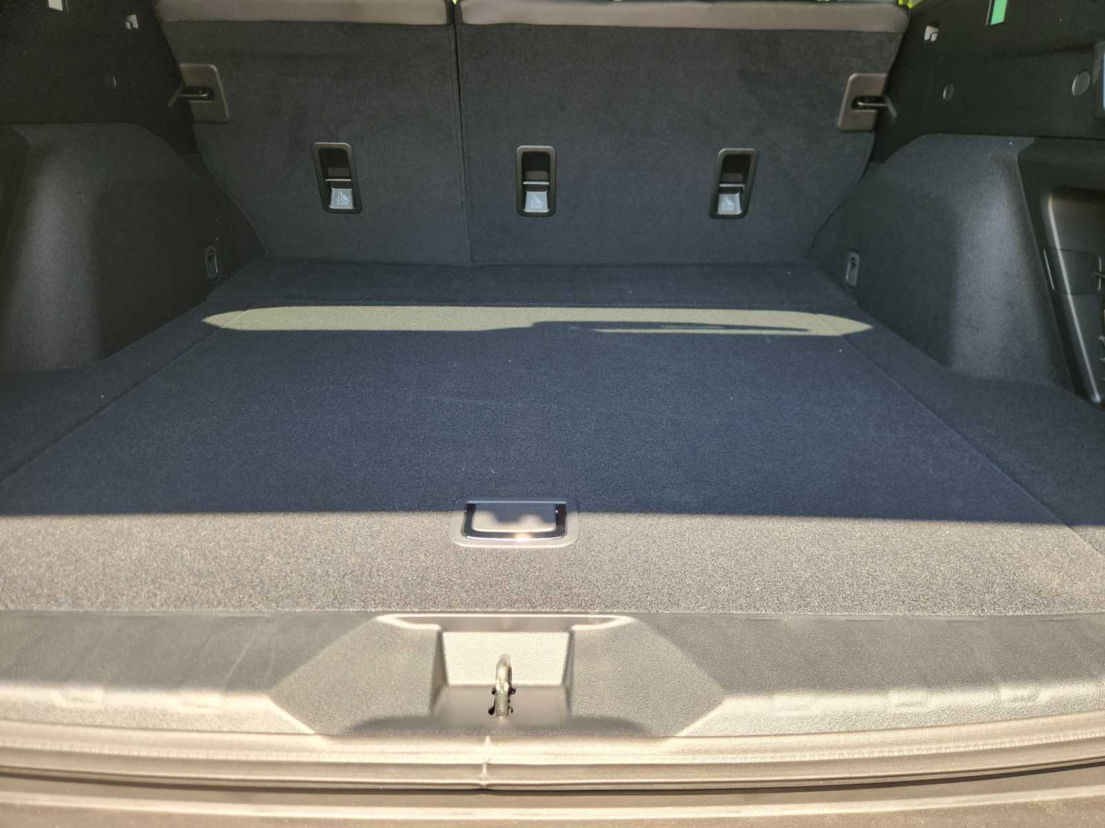 car-gallery-23