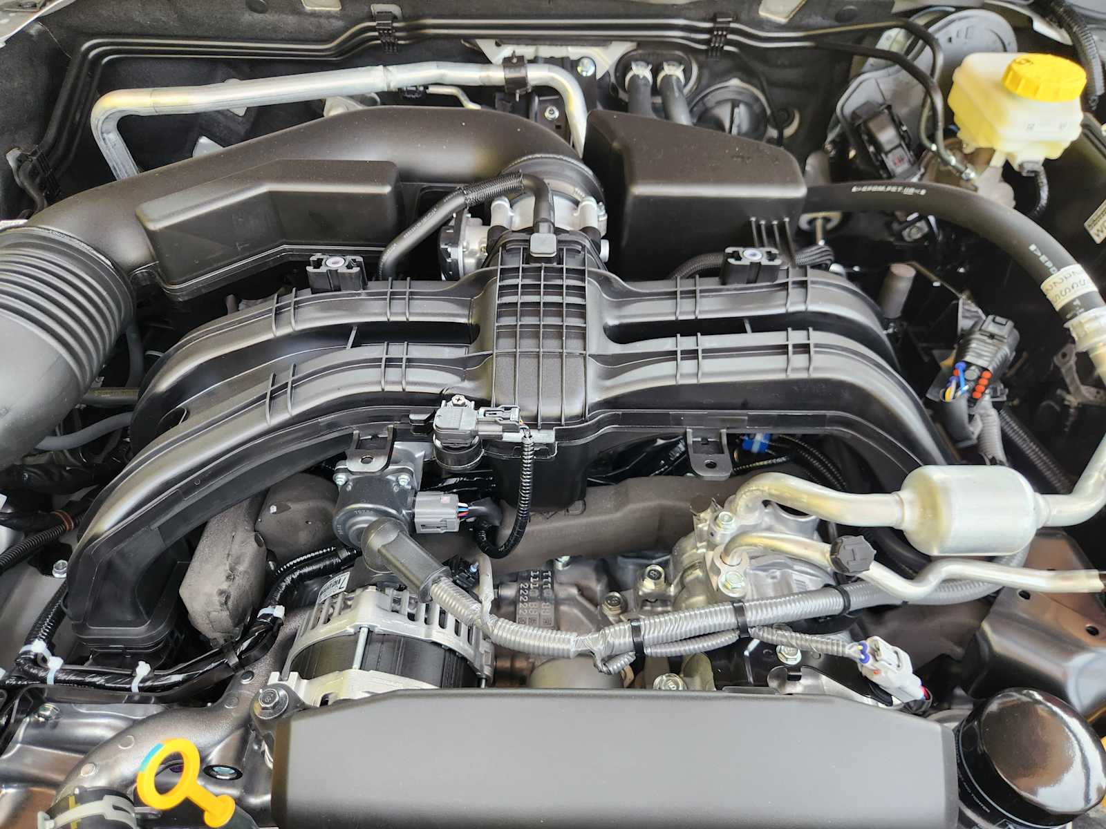 car-gallery-22