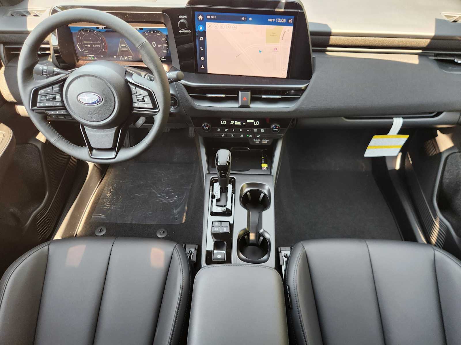 car-gallery-20