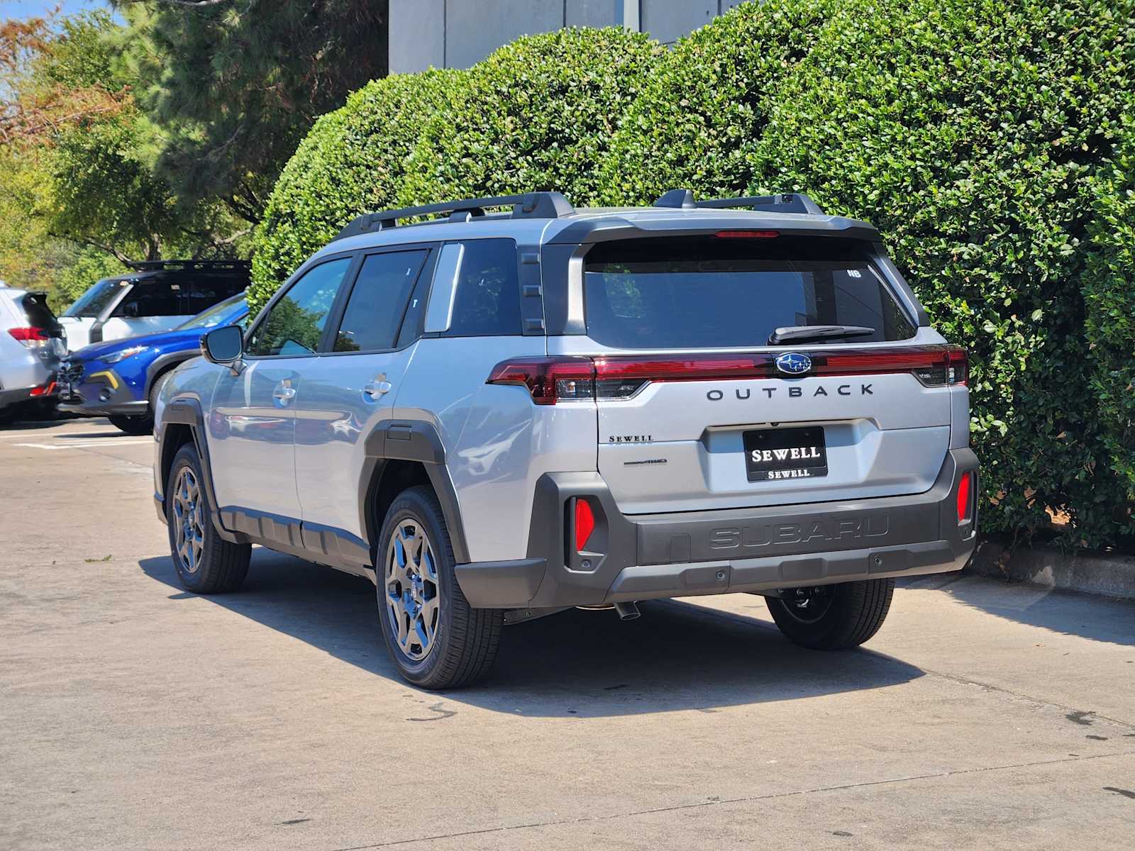car-gallery-4