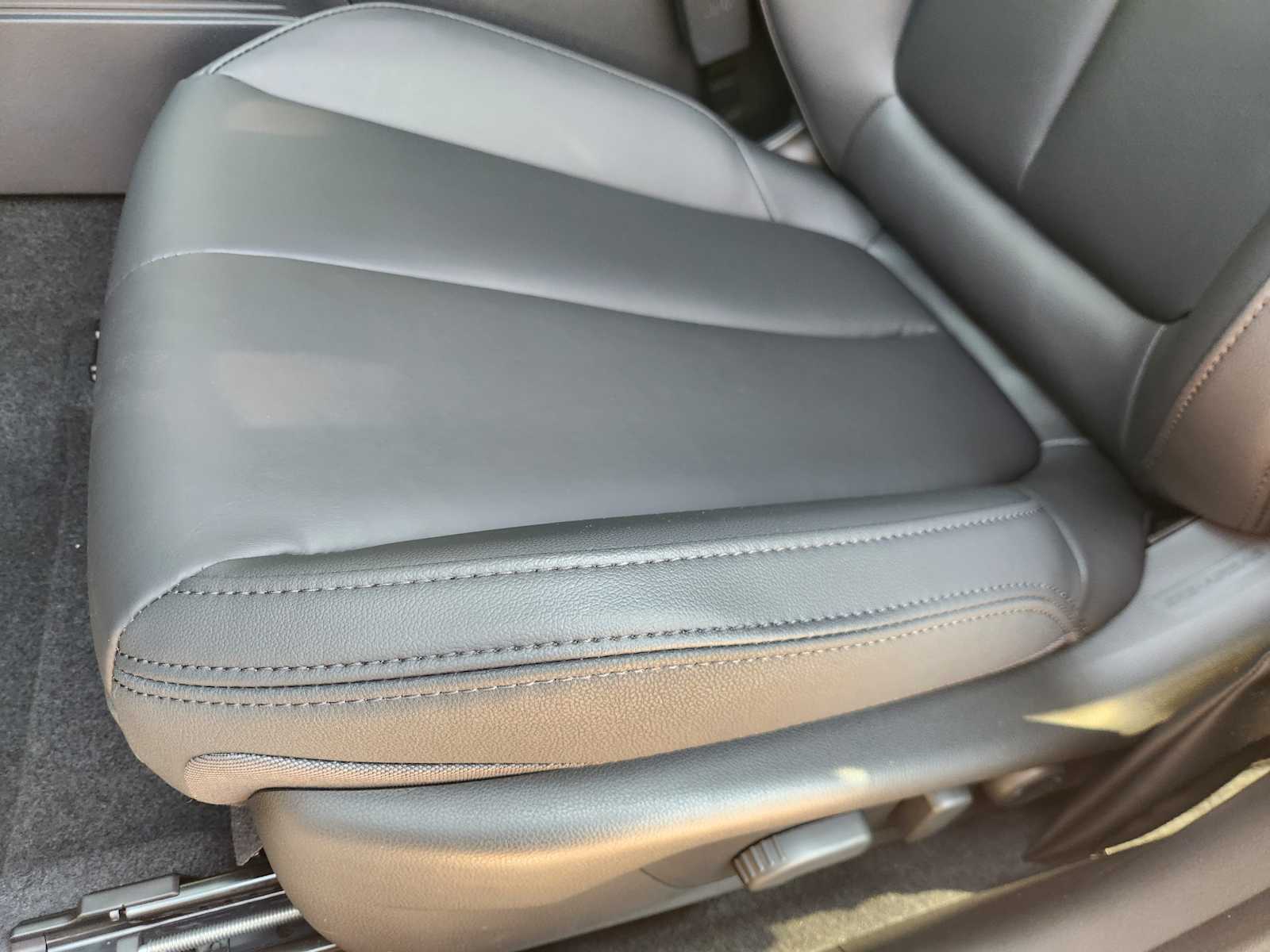 car-gallery-18