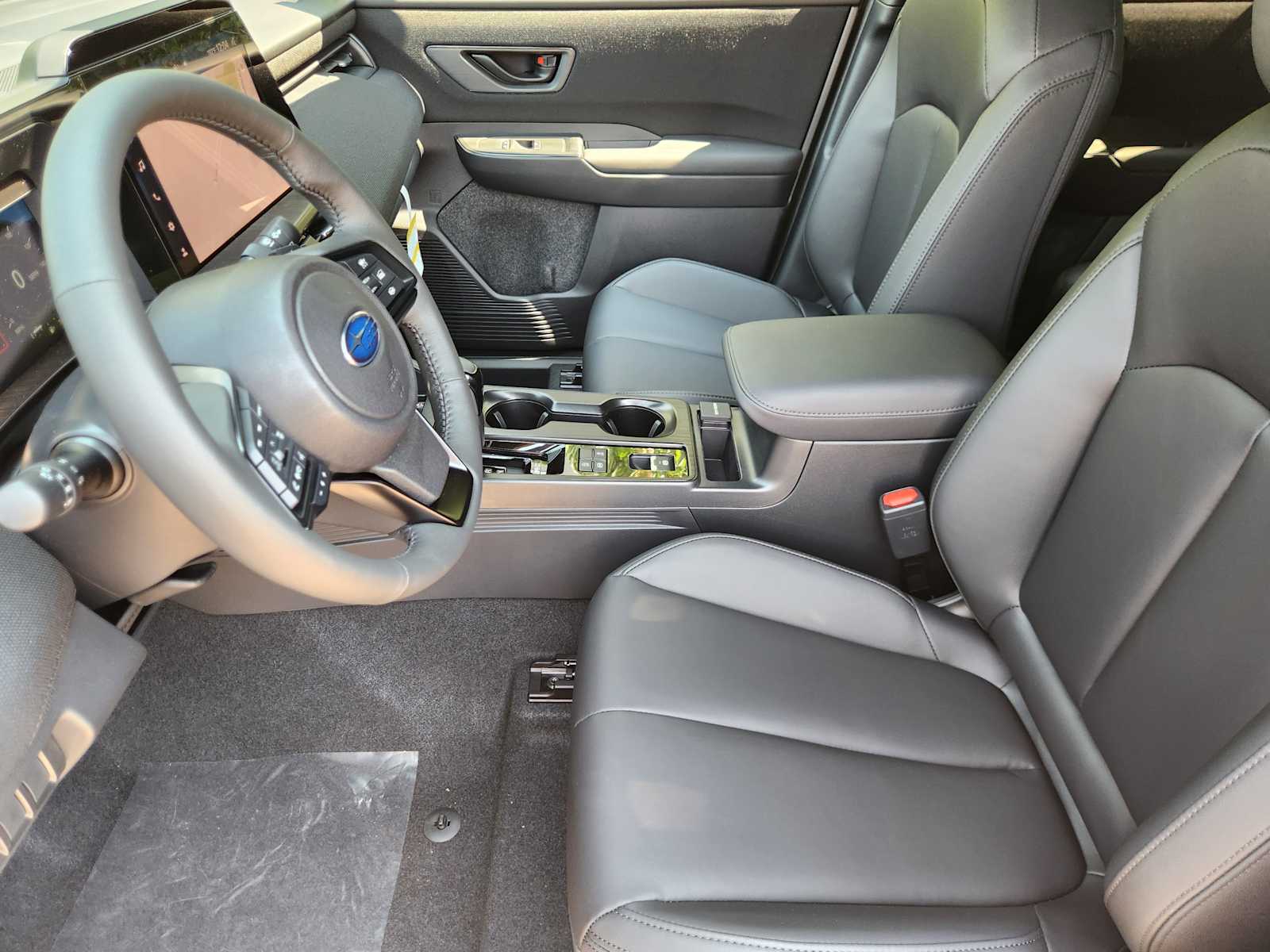 car-gallery-8