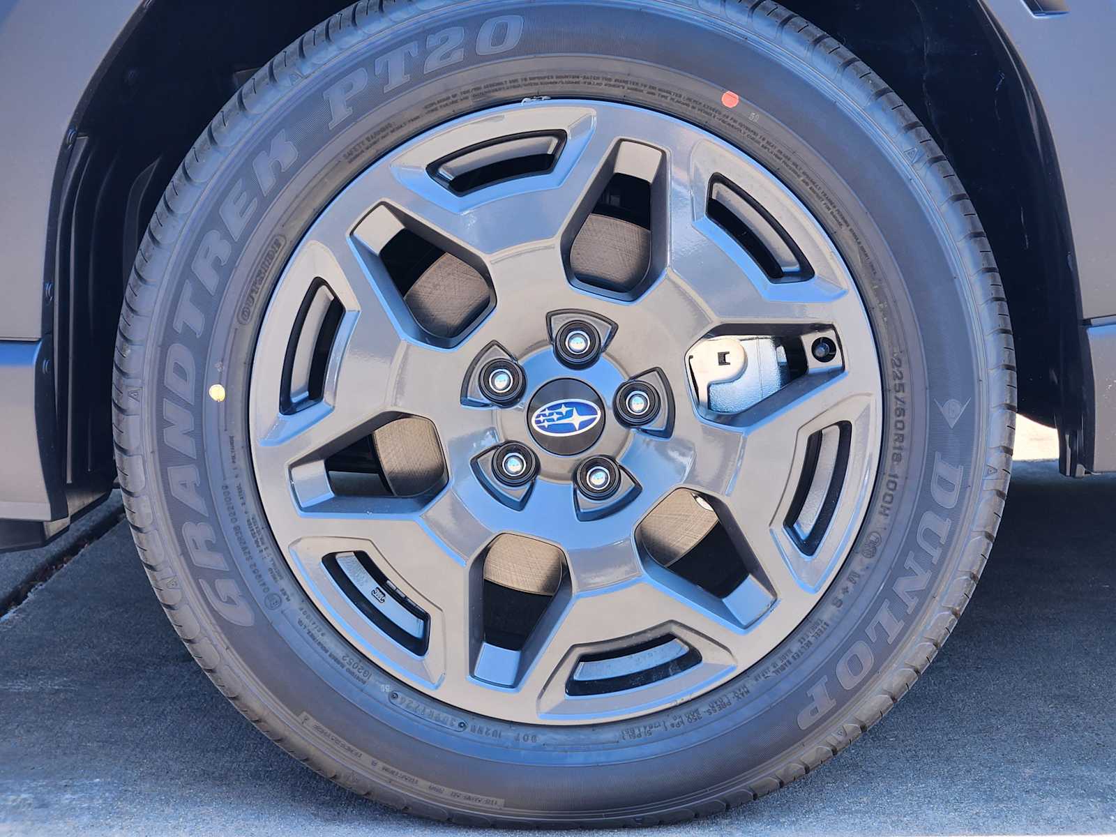 car-gallery-7
