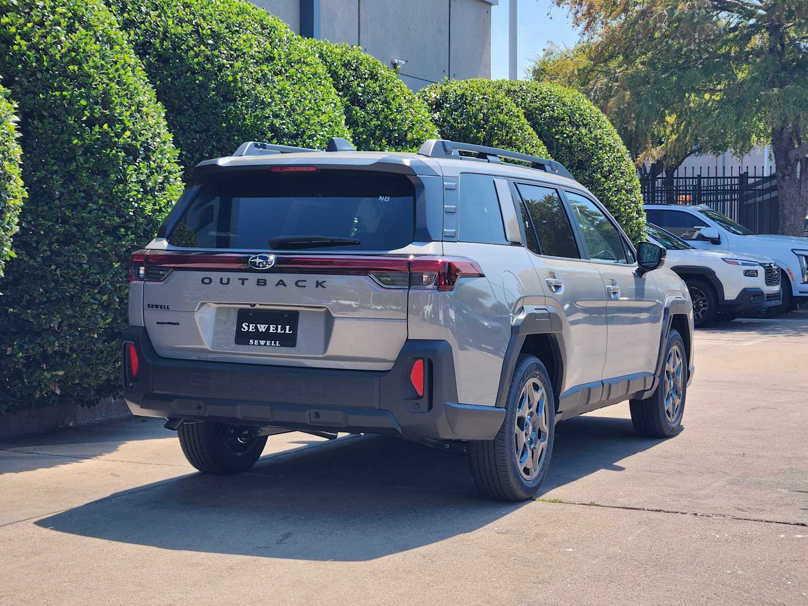 car-gallery-3