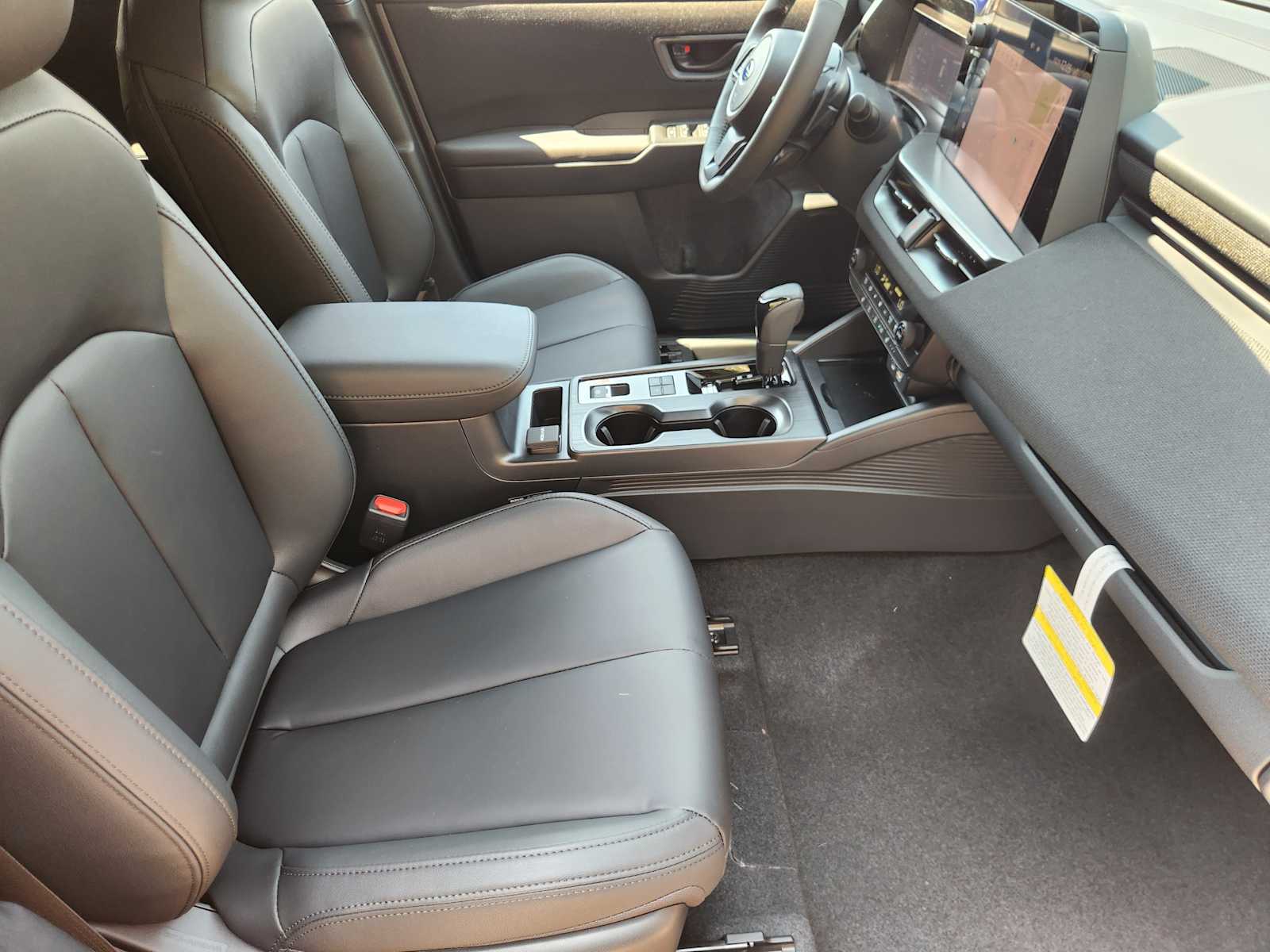 car-gallery-9