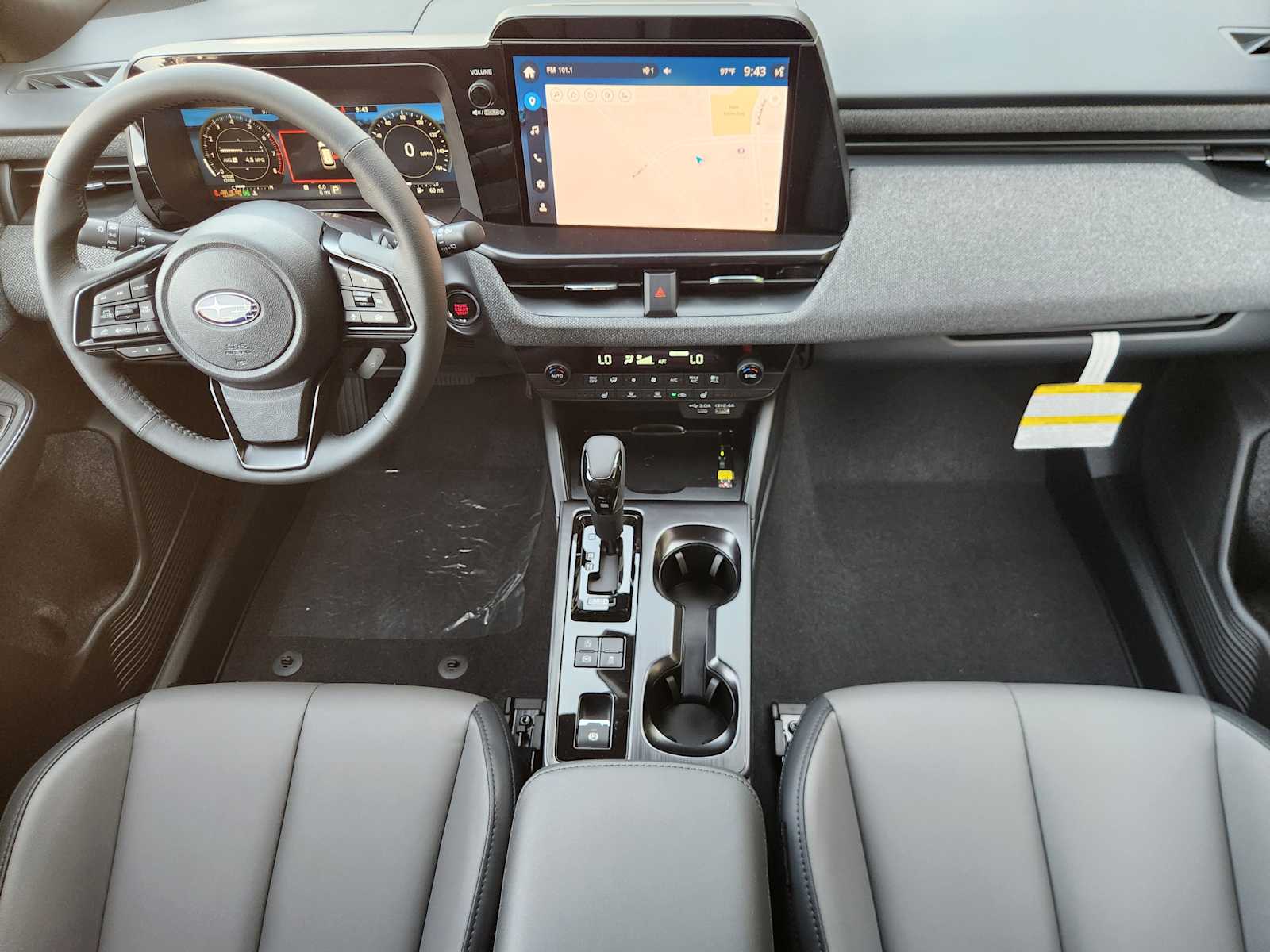 car-gallery-20