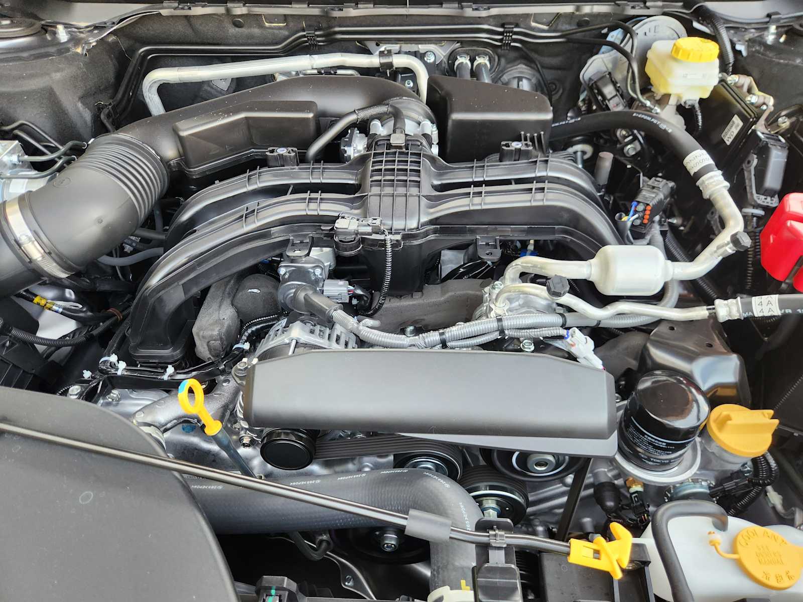car-gallery-22