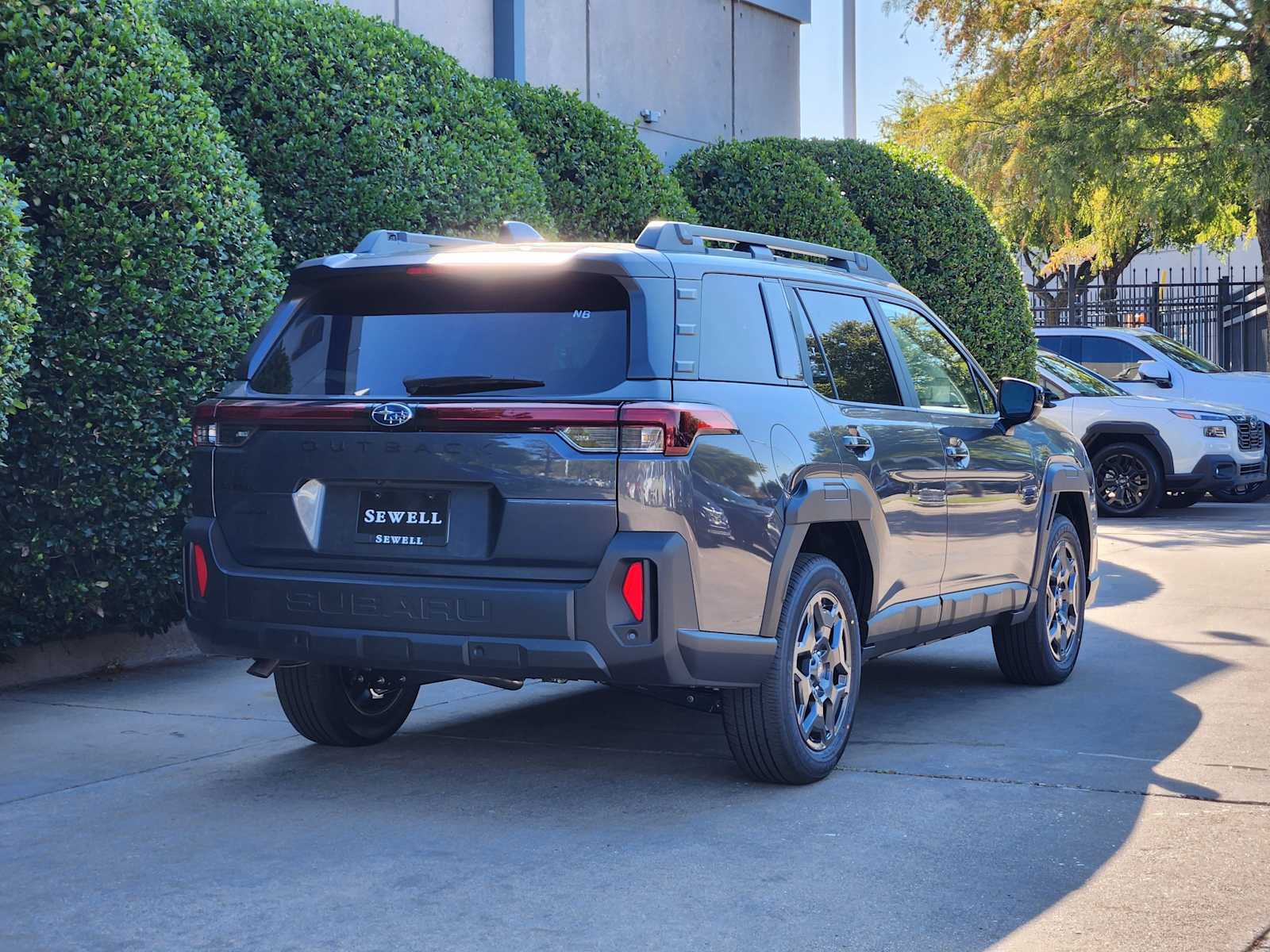car-gallery-3