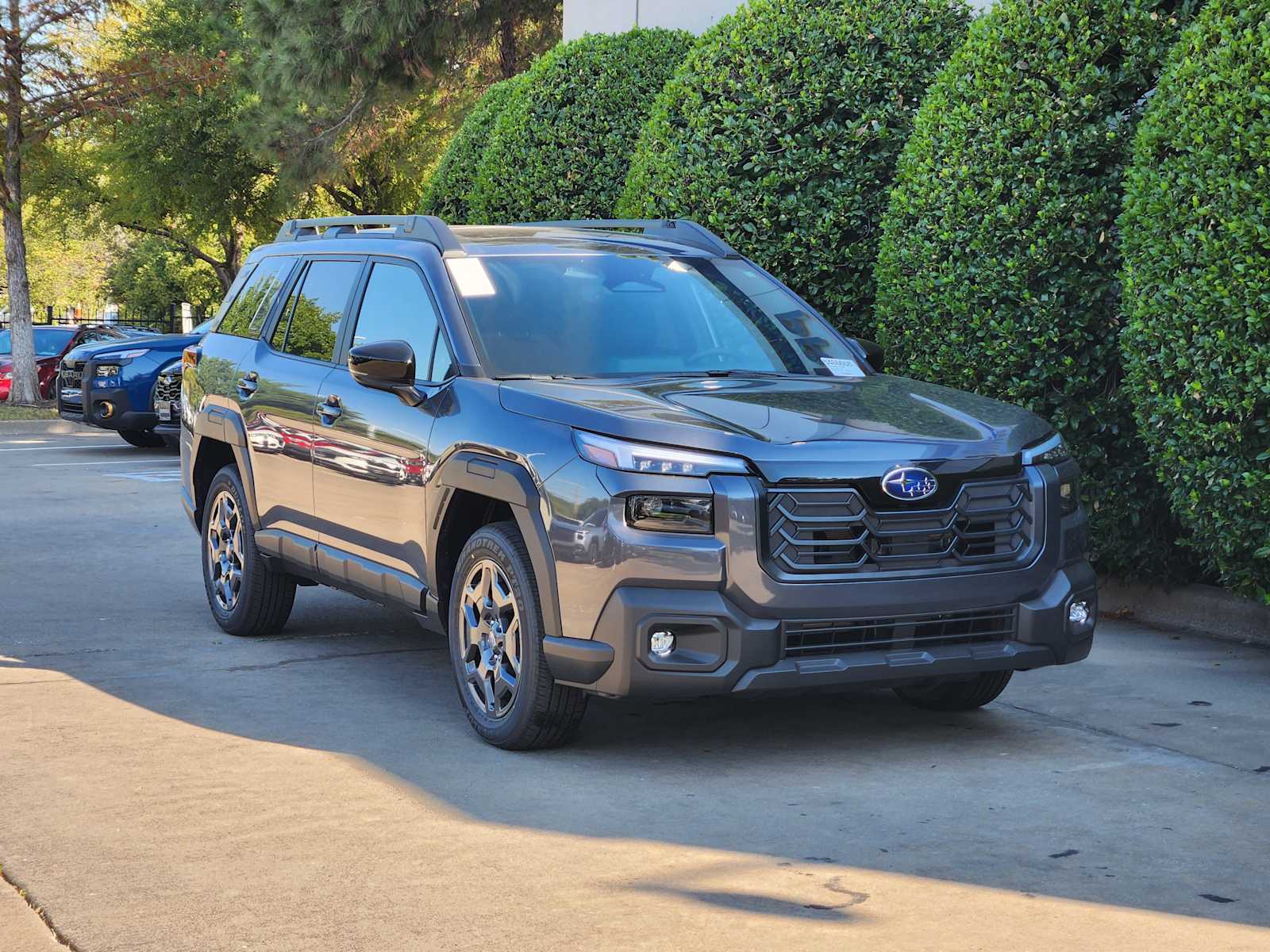 car-gallery-2