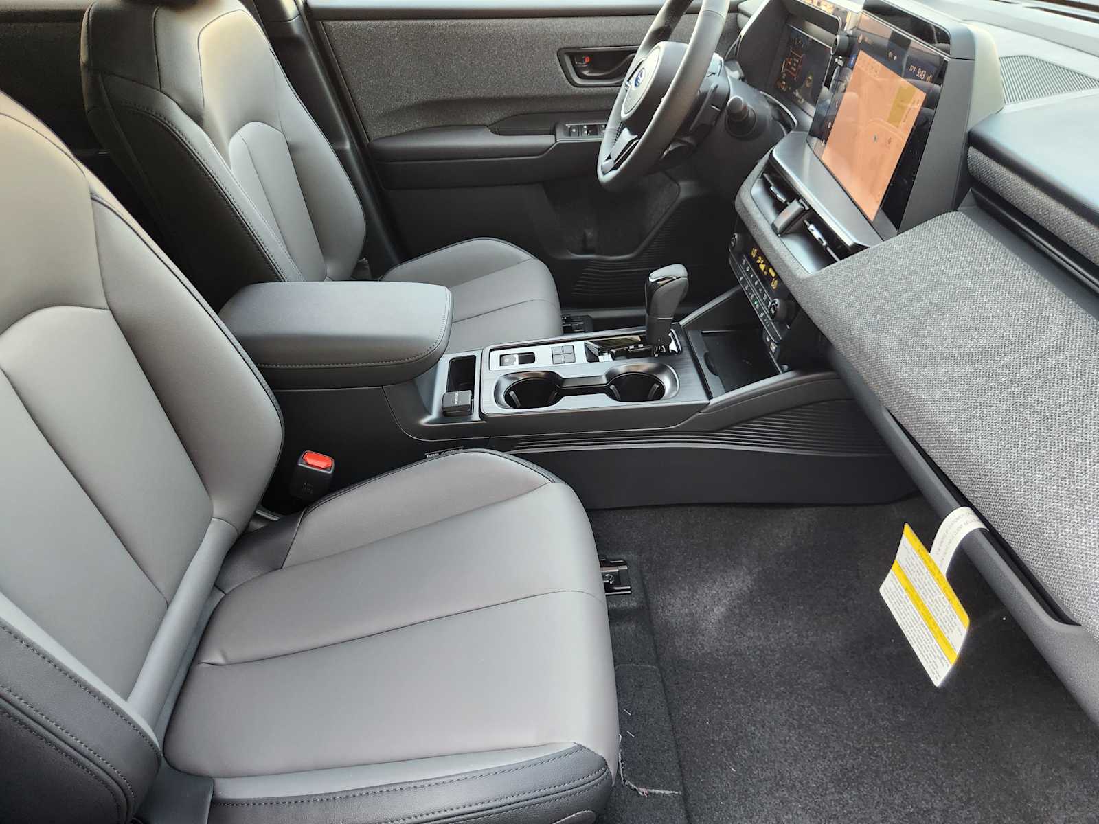 car-gallery-9
