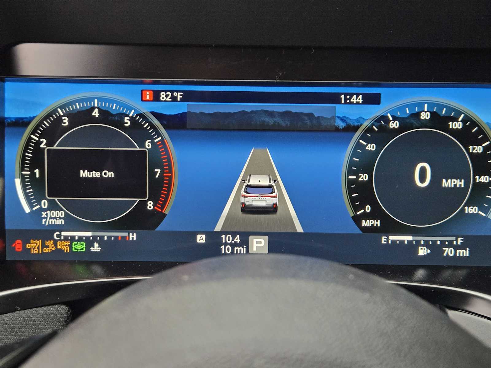 car-gallery-10