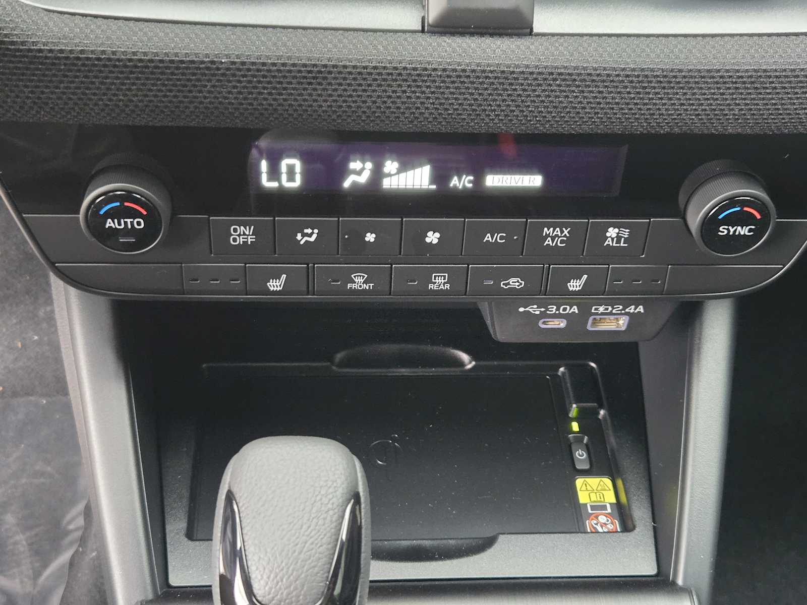car-gallery-13