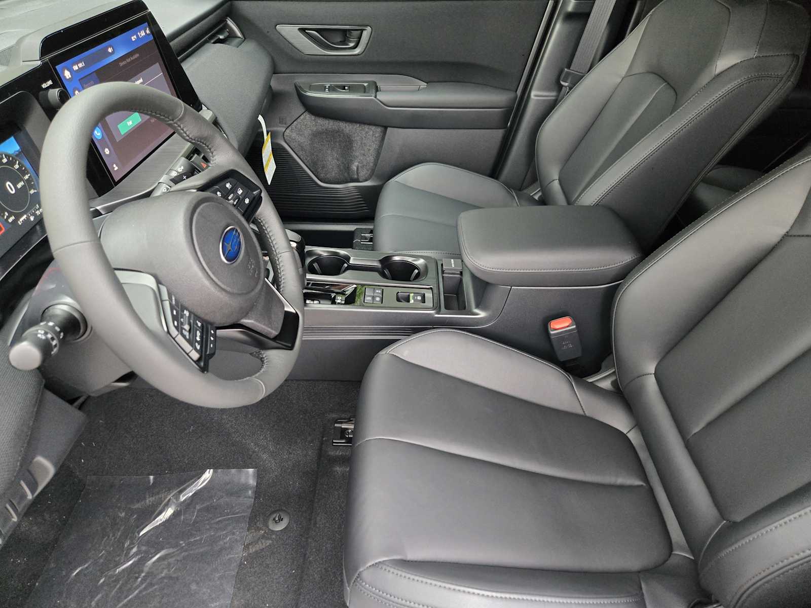 car-gallery-8