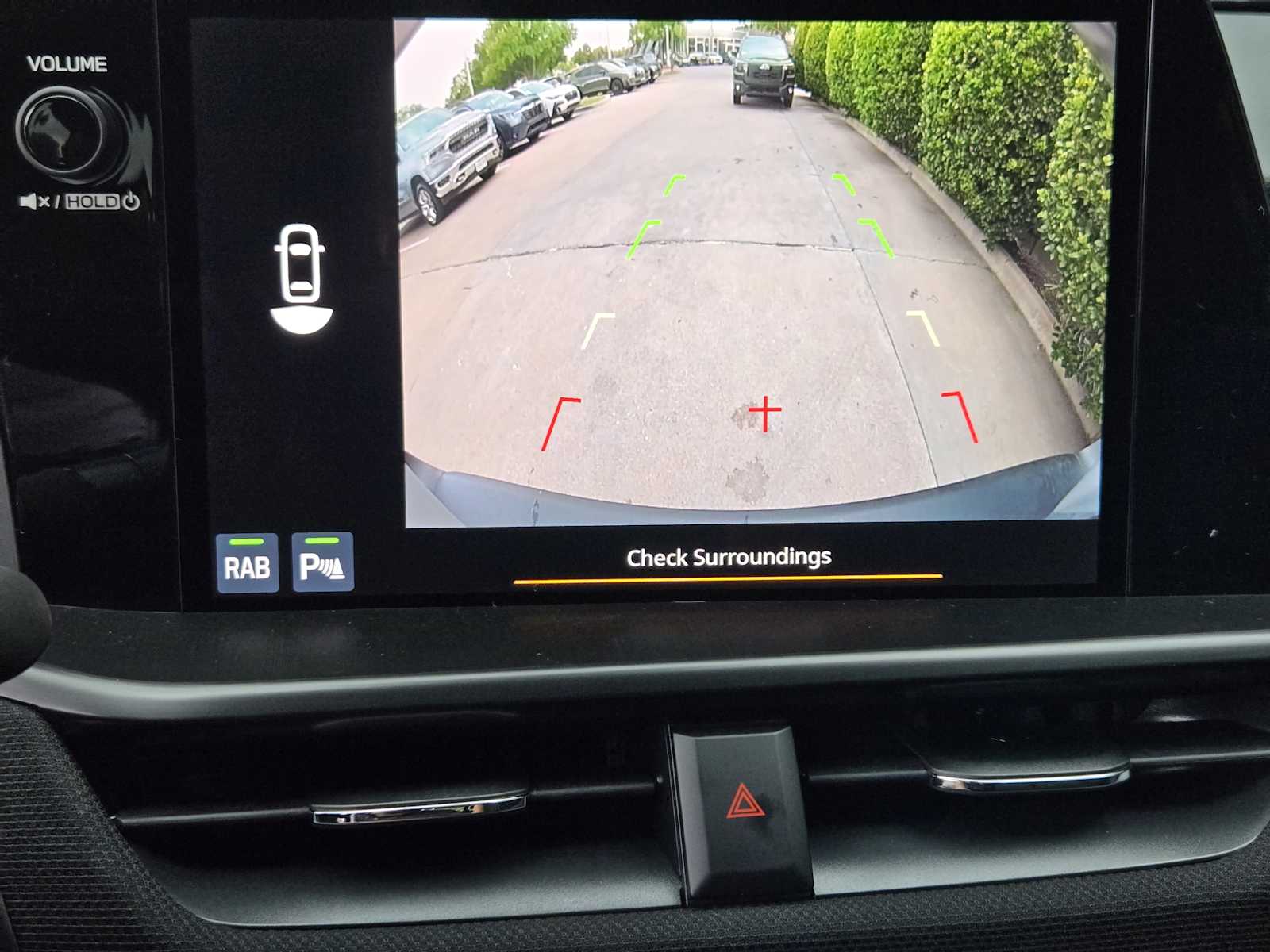 car-gallery-12